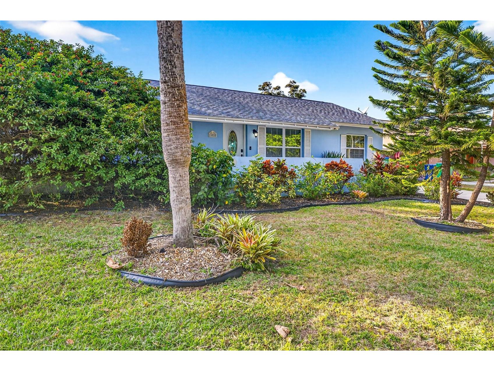 10050 84th Way Largo FL 33777 TB8508218 image1