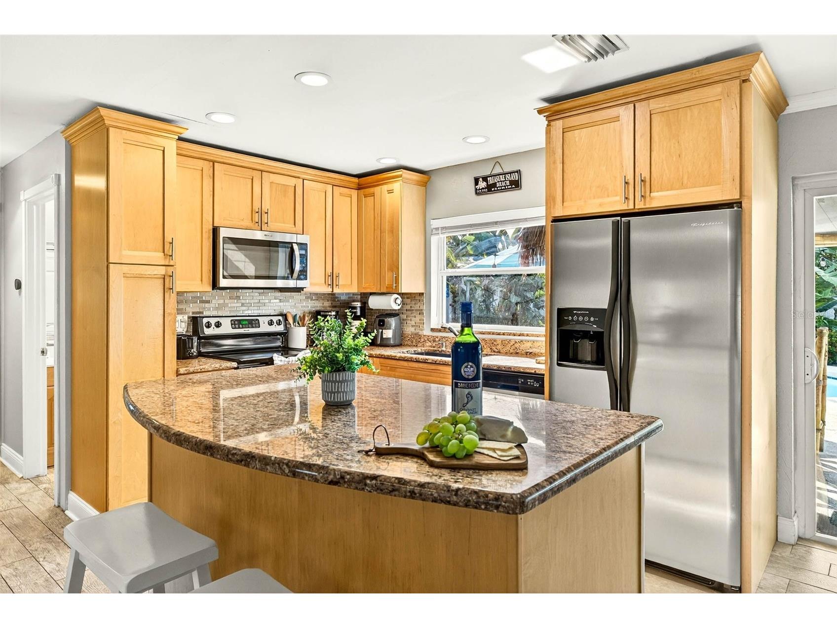 10050 84th Way Largo FL 33777 TB8508218 image10