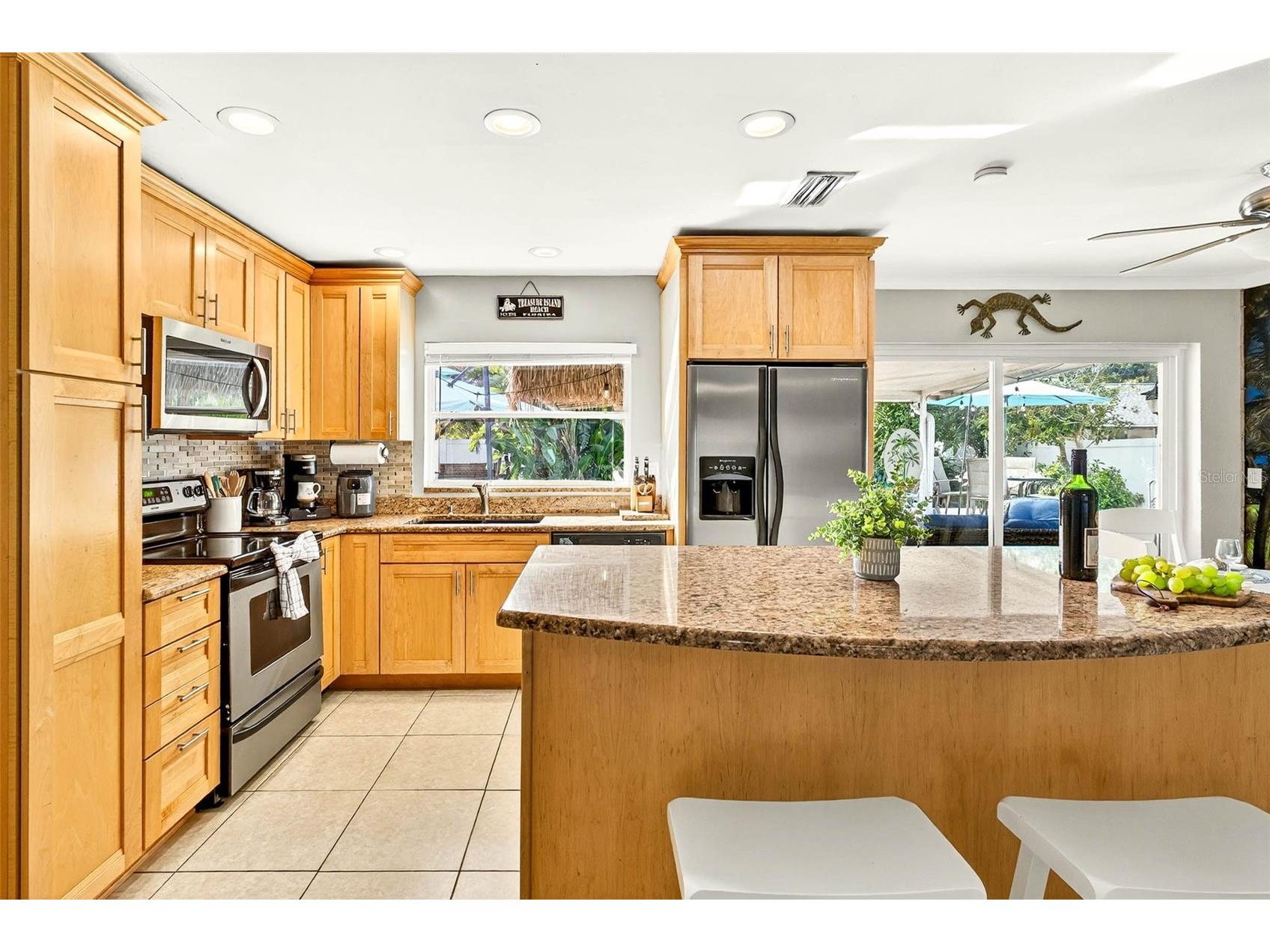 10050 84th Way Largo FL 33777 TB8508218 image11