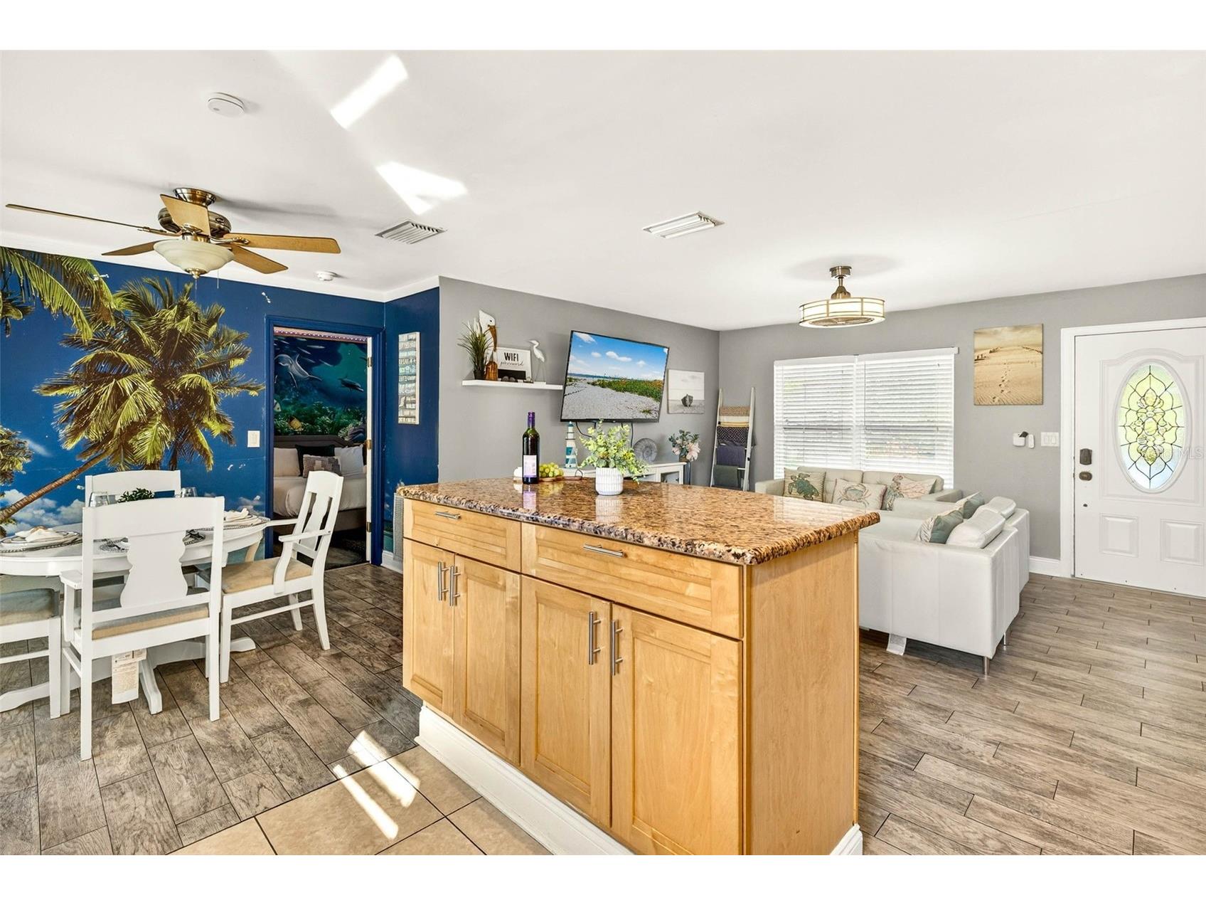 10050 84th Way Largo FL 33777 TB8508218 image12