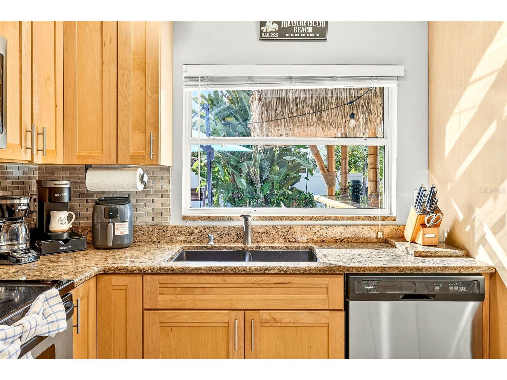 10050 84th Way Largo FL 33777 TB8508218 image13