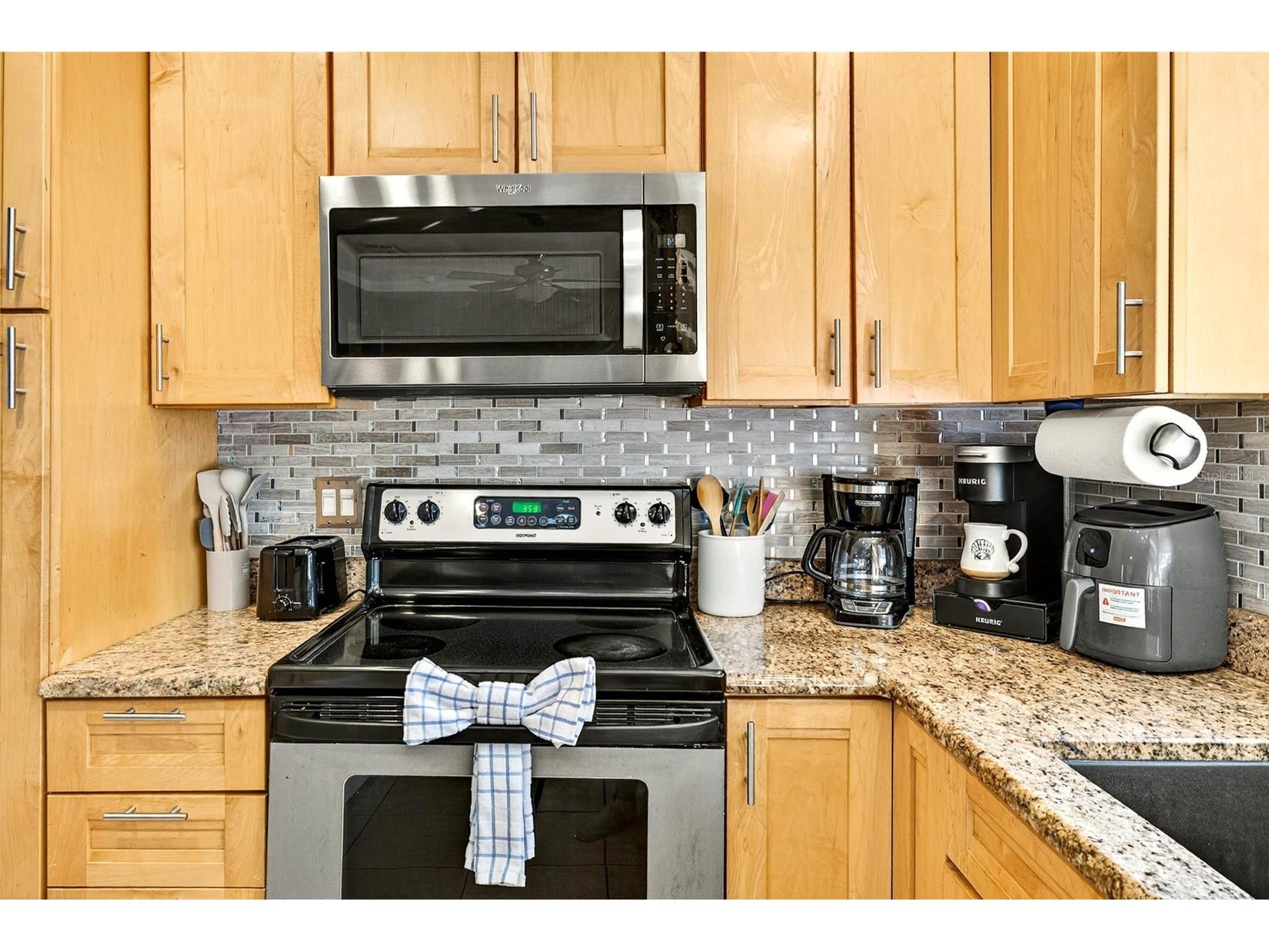 10050 84th Way Largo FL 33777 TB8508218 image14