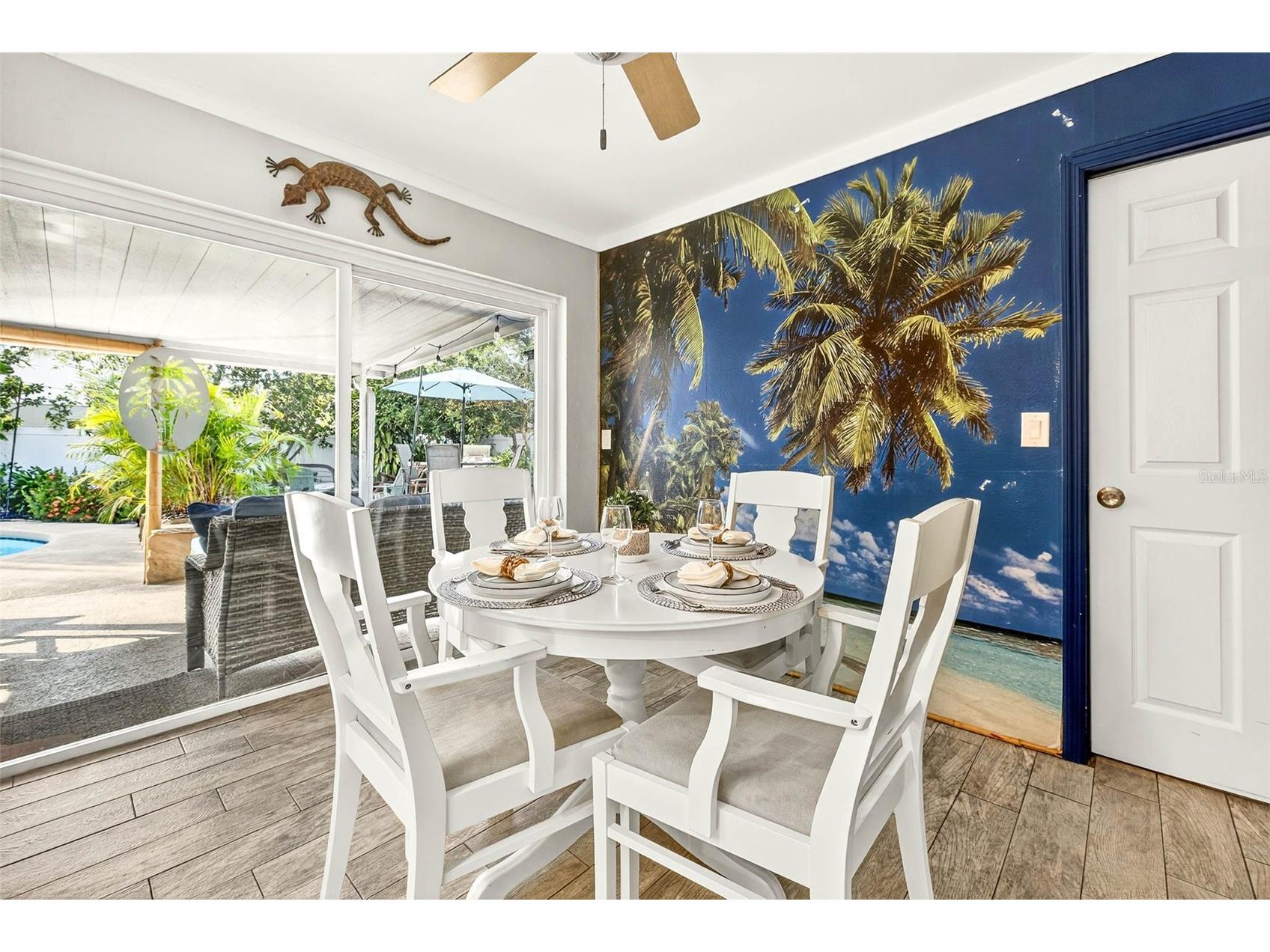 10050 84th Way Largo FL 33777 TB8508218 image16
