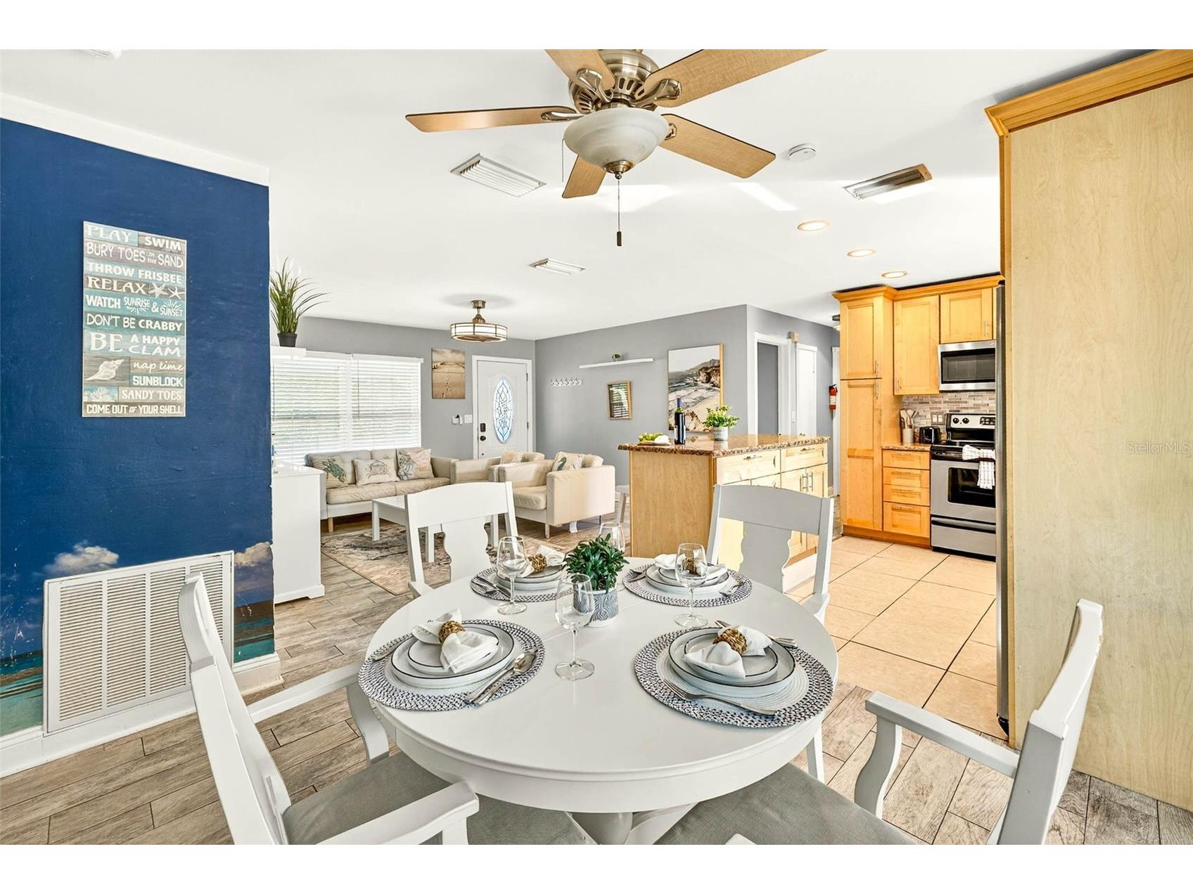 10050 84th Way Largo FL 33777 TB8508218 image18