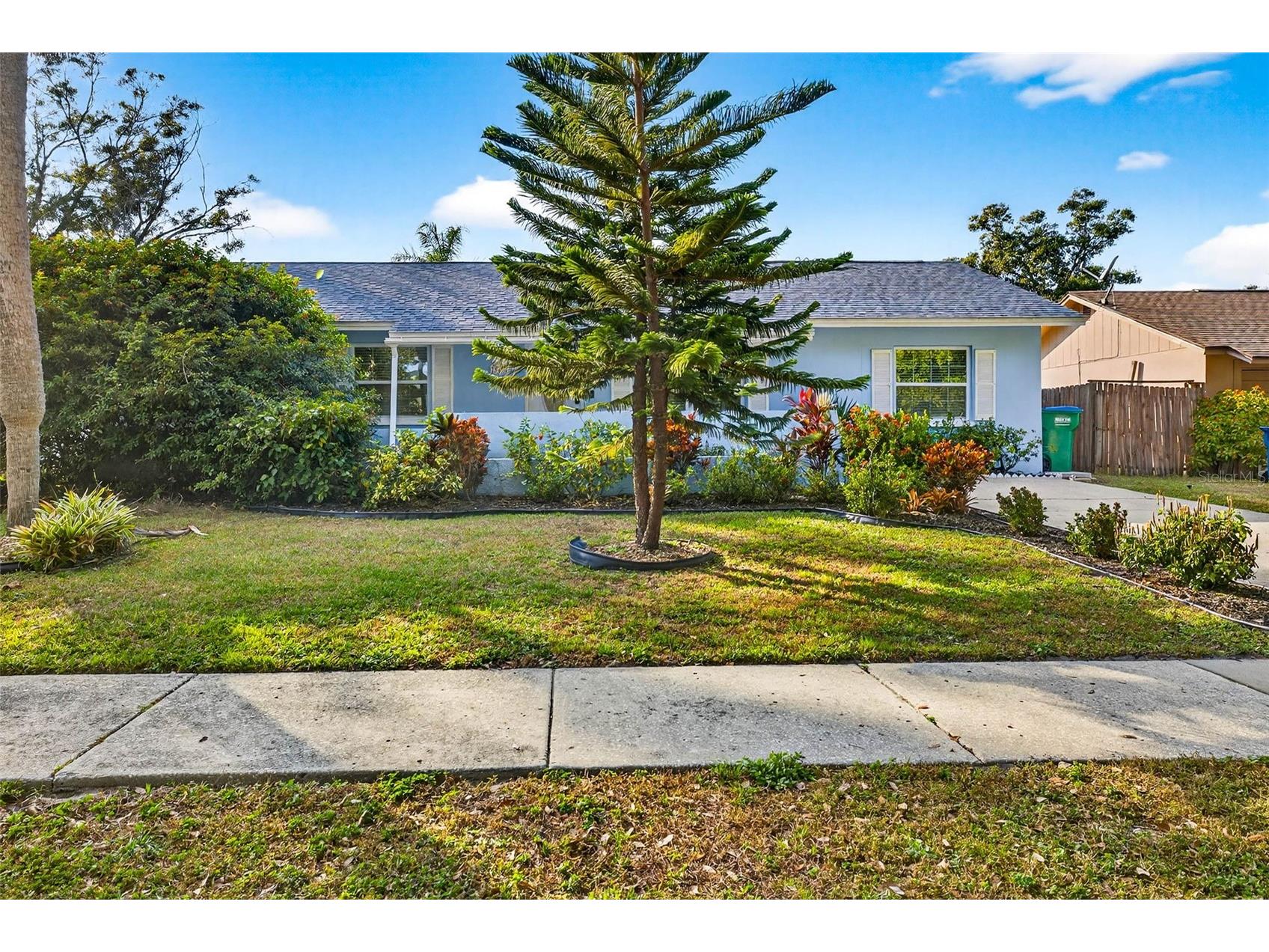 10050 84th Way Largo FL 33777 TB8508218 image2