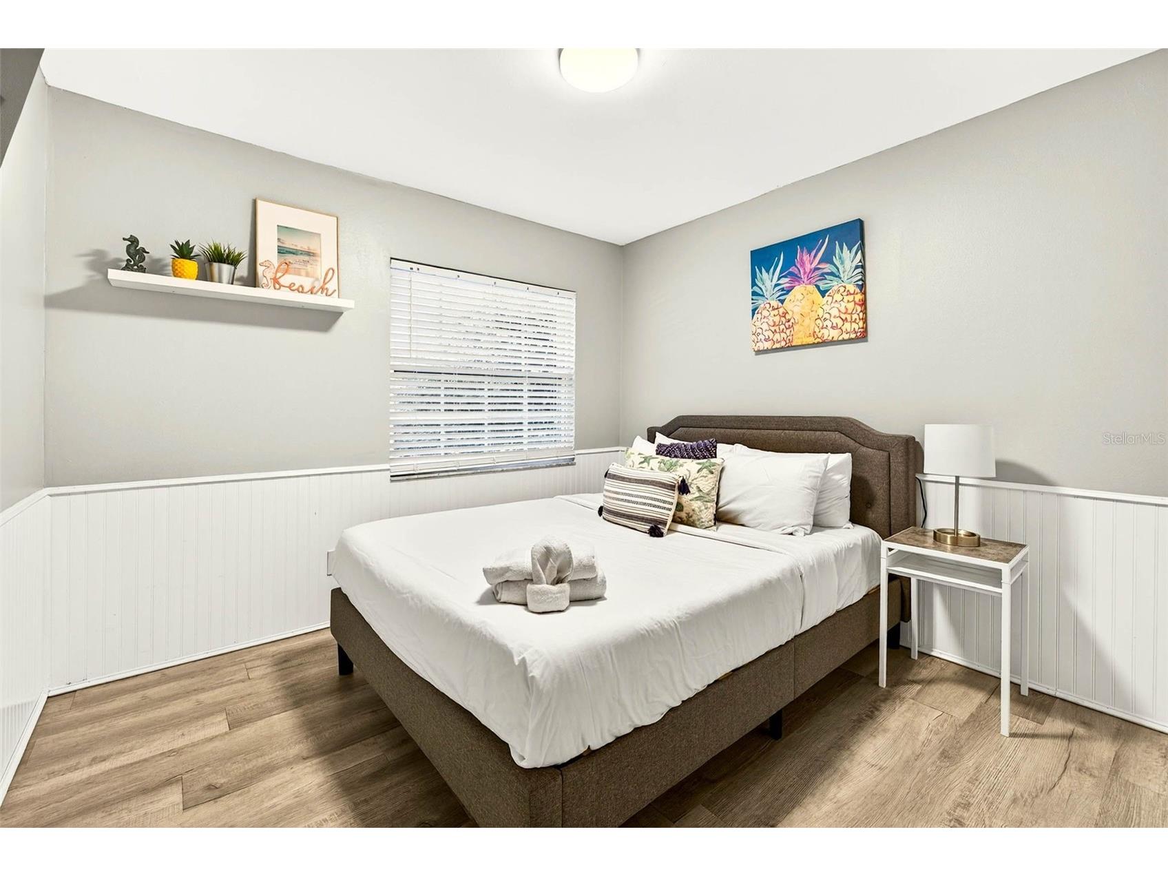 10050 84th Way Largo FL 33777 TB8508218 image22