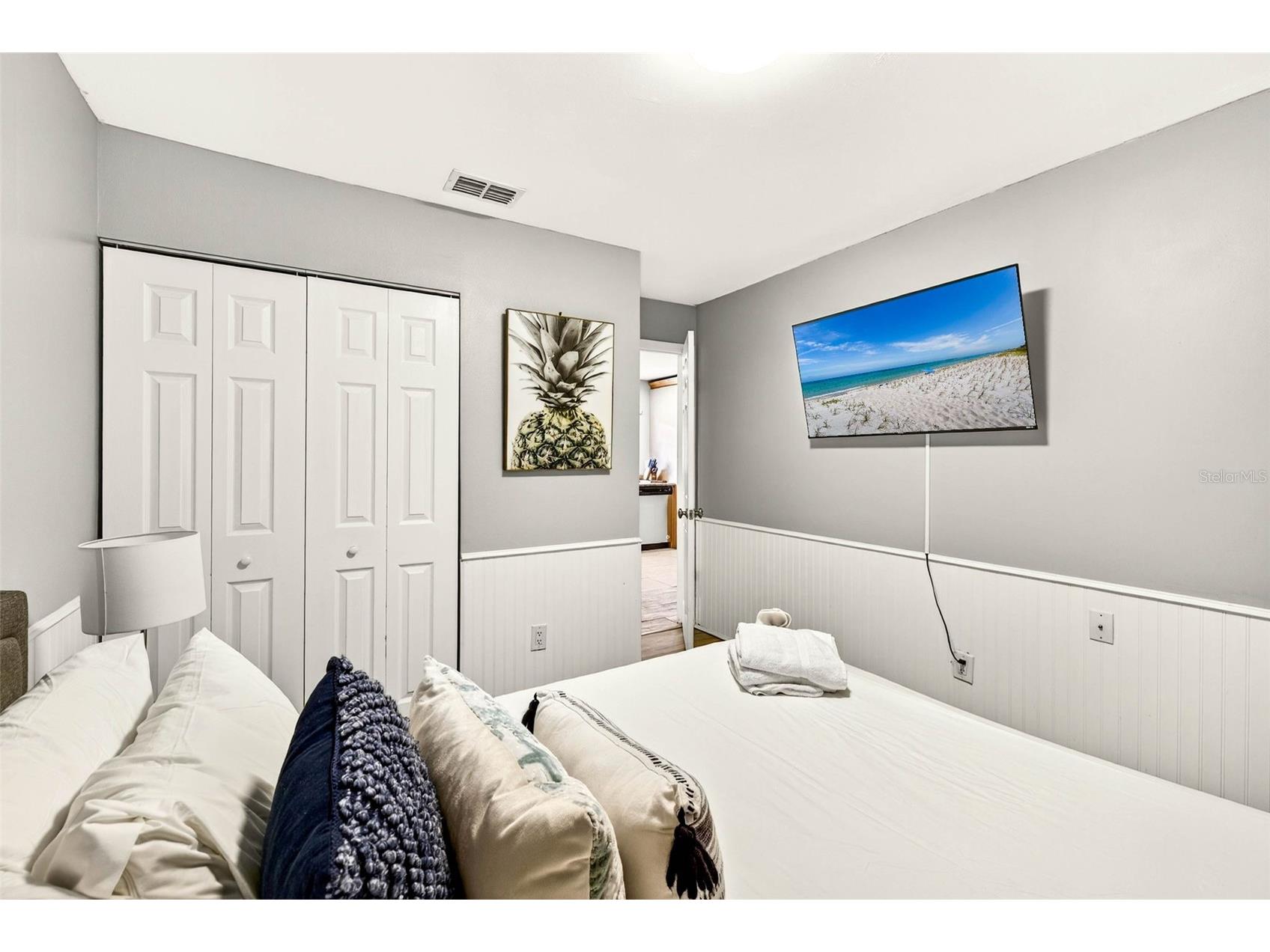 10050 84th Way Largo FL 33777 TB8508218 image23