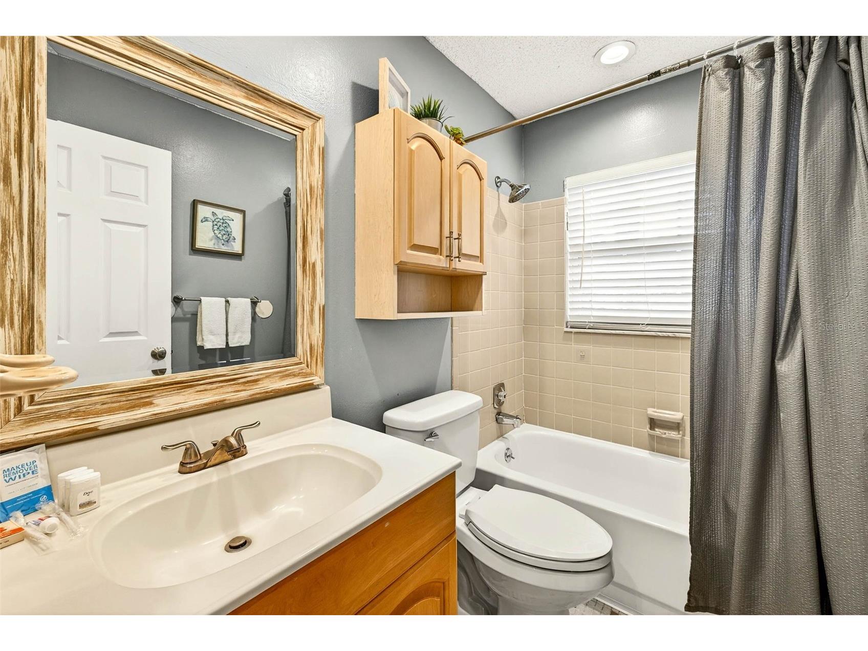 10050 84th Way Largo FL 33777 TB8508218 image25
