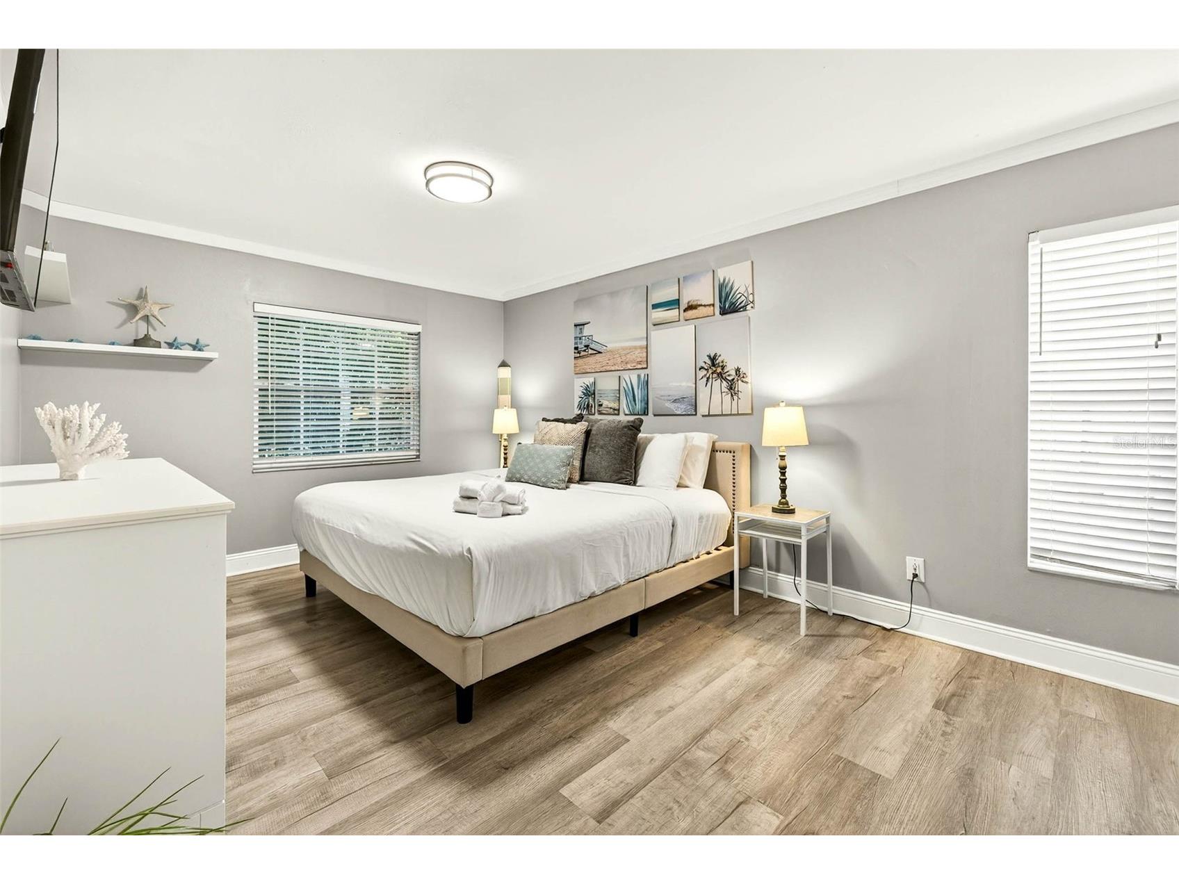 10050 84th Way Largo FL 33777 TB8508218 image27