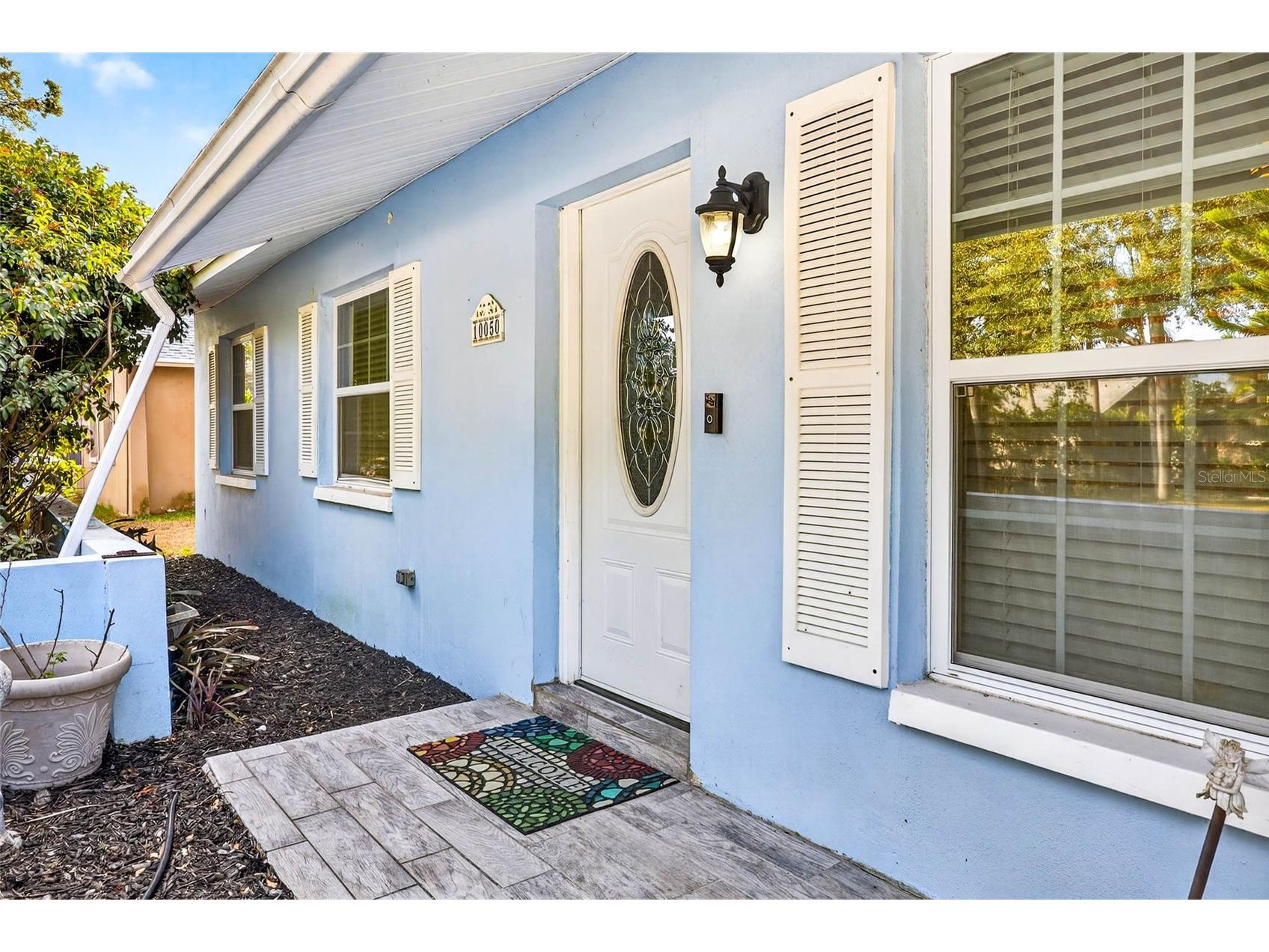 10050 84th Way Largo FL 33777 TB8508218 image3