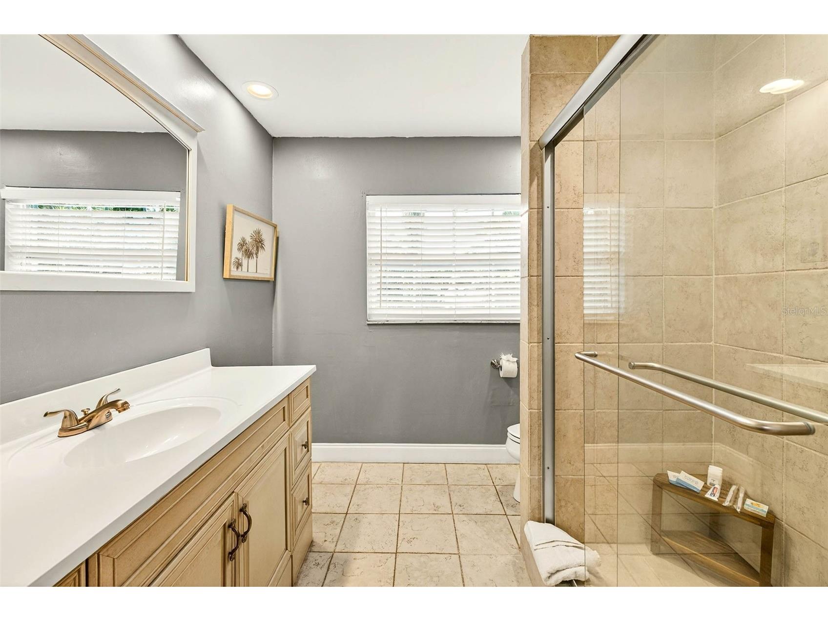 10050 84th Way Largo FL 33777 TB8508218 image30