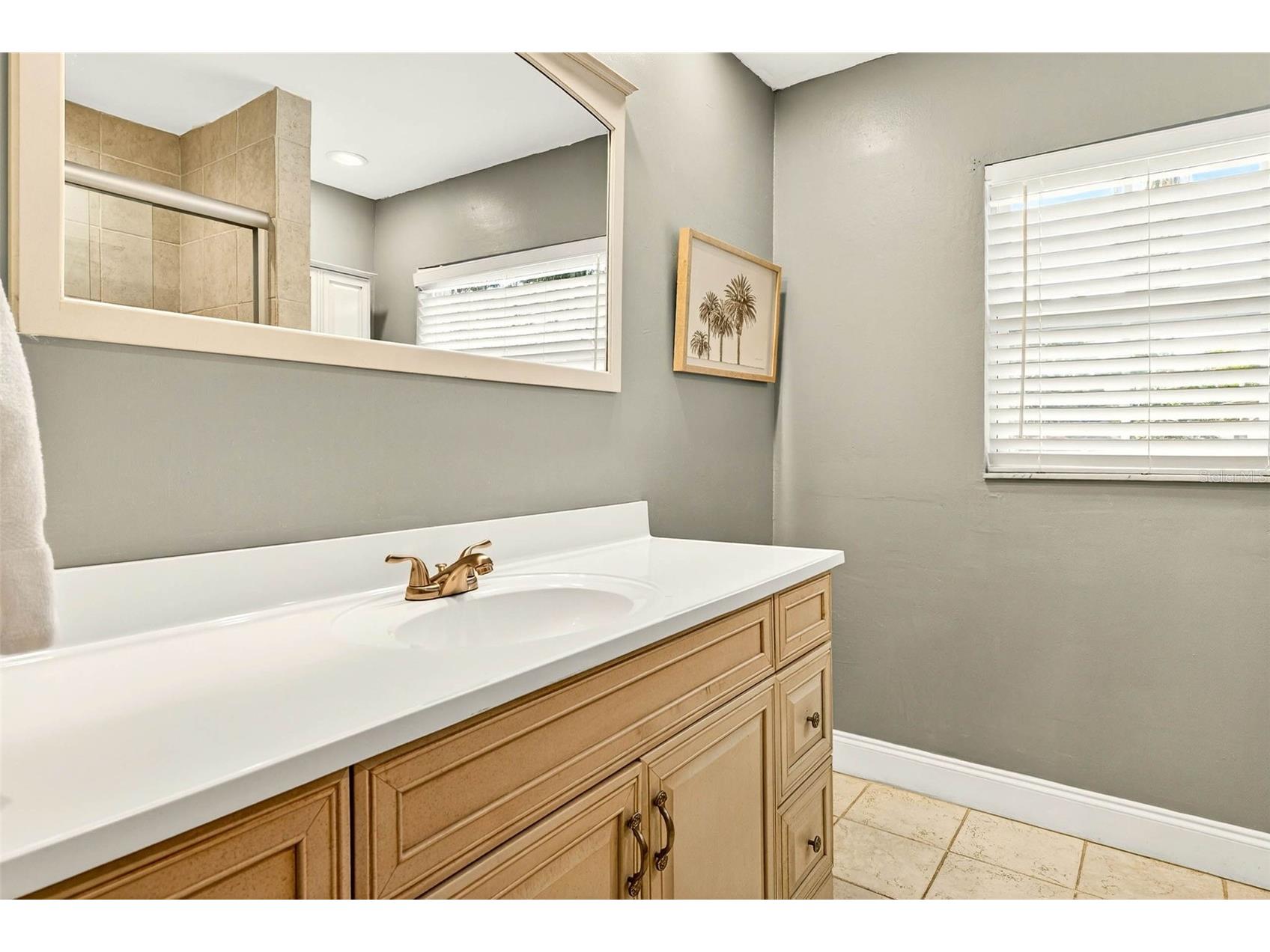 10050 84th Way Largo FL 33777 TB8508218 image31