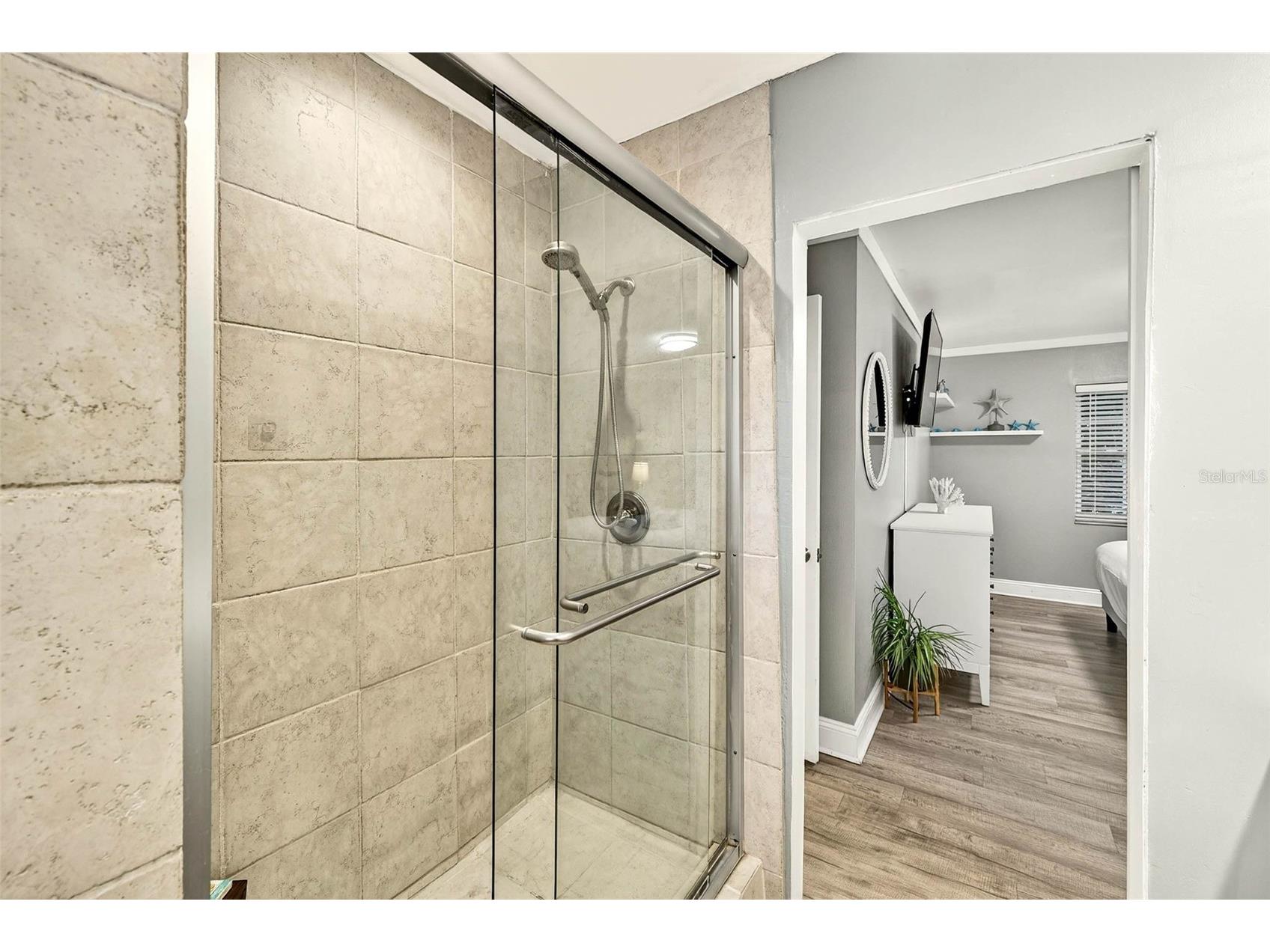 10050 84th Way Largo FL 33777 TB8508218 image32