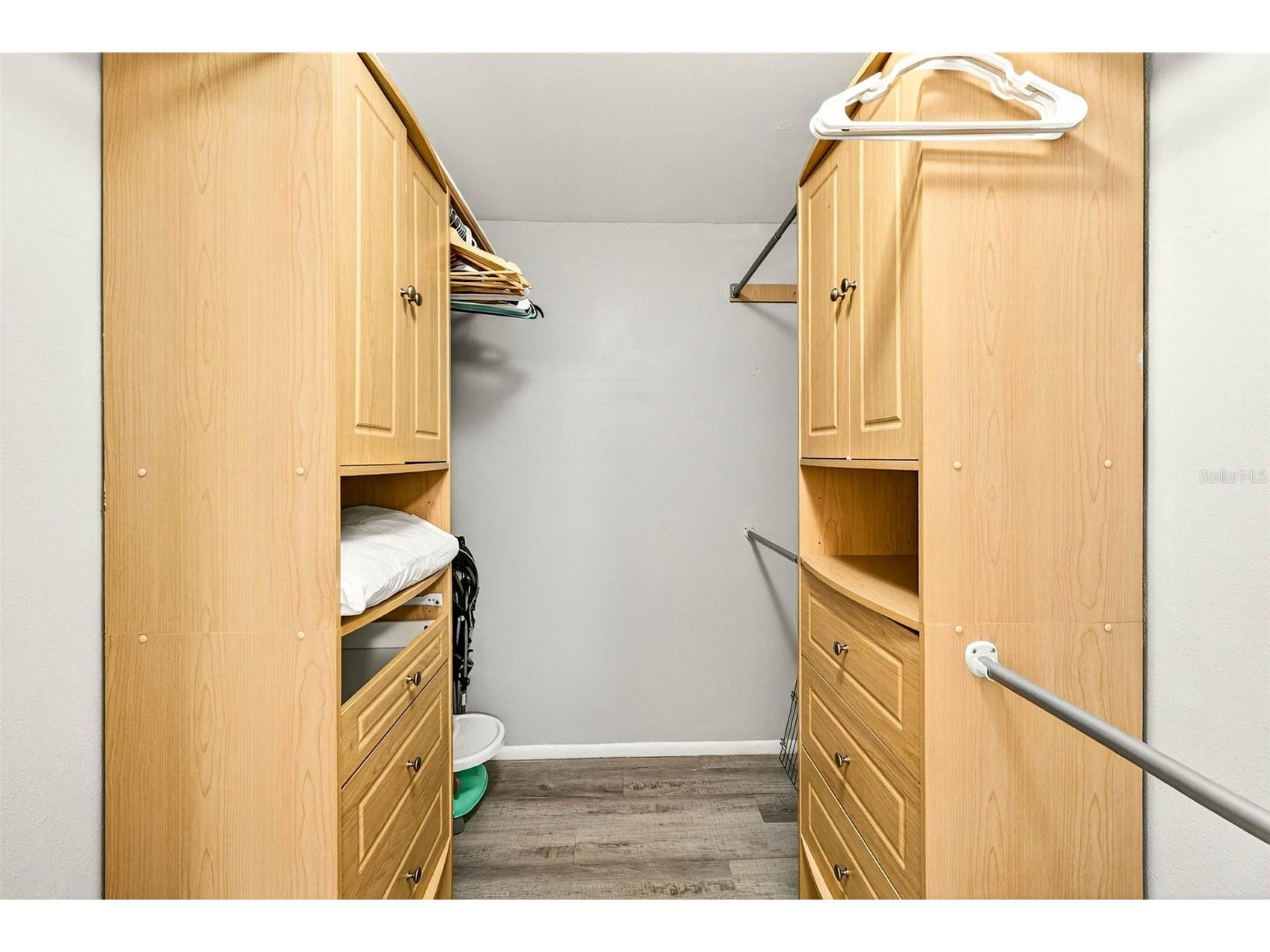 10050 84th Way Largo FL 33777 TB8508218 image33