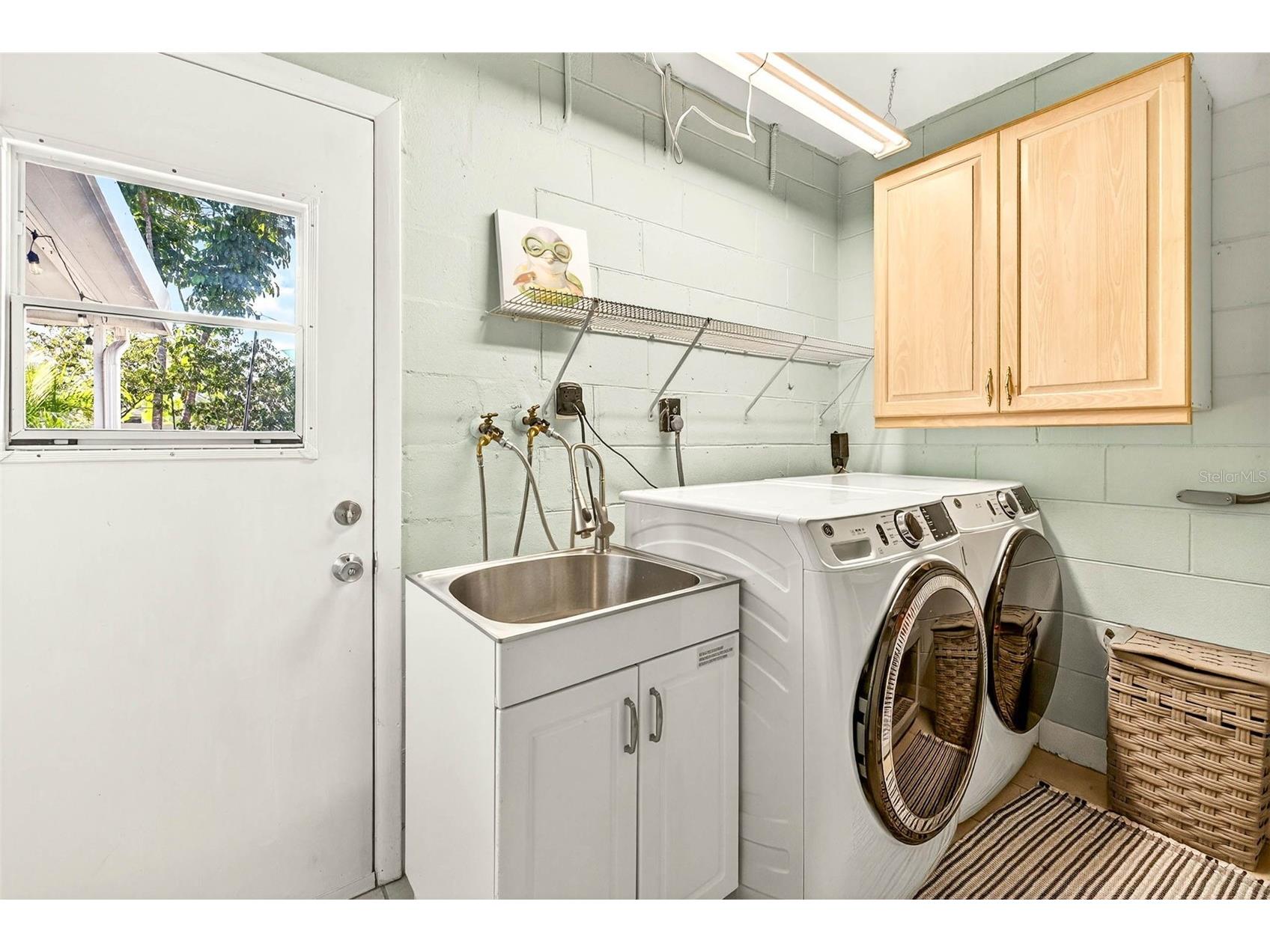 10050 84th Way Largo FL 33777 TB8508218 image34