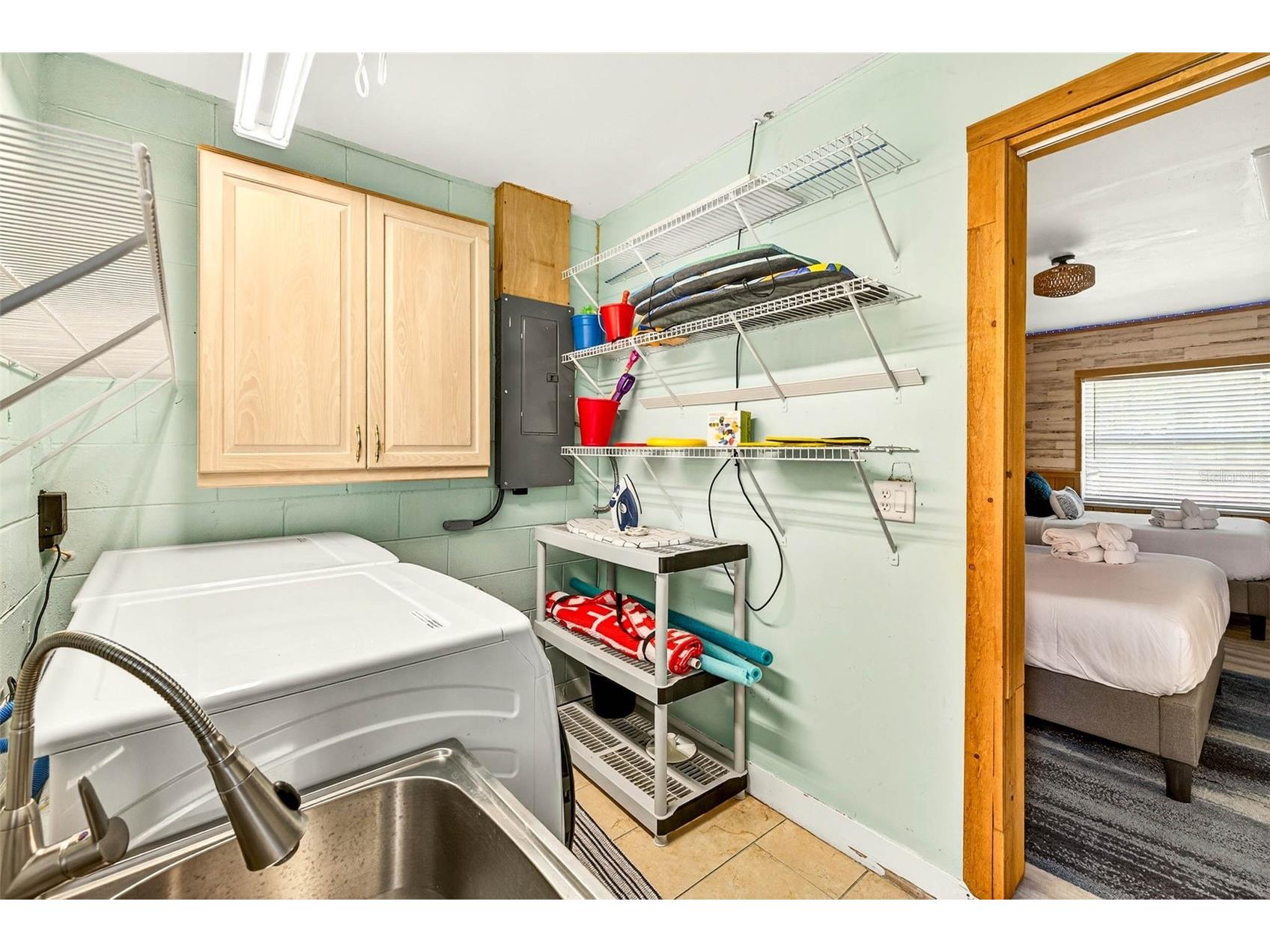 10050 84th Way Largo FL 33777 TB8508218 image35