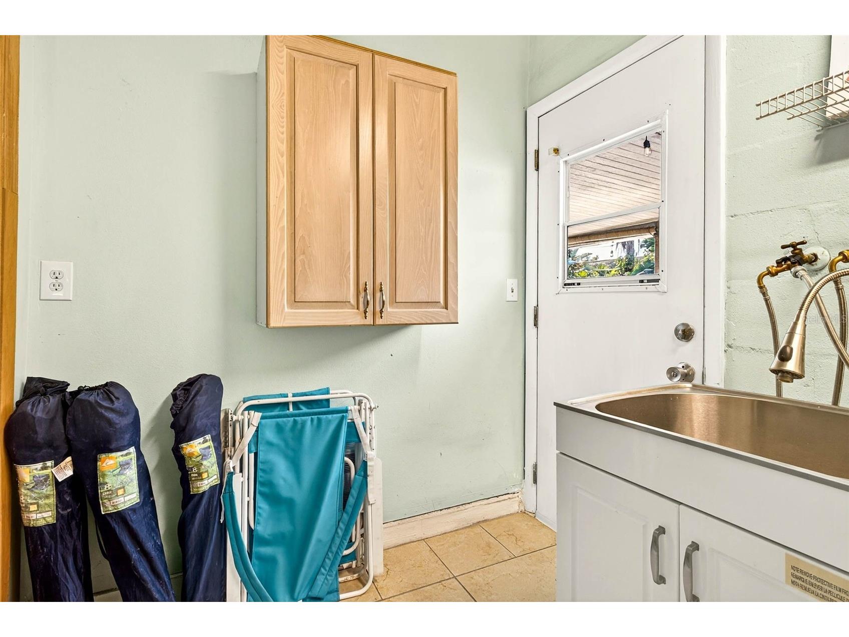 10050 84th Way Largo FL 33777 TB8508218 image36