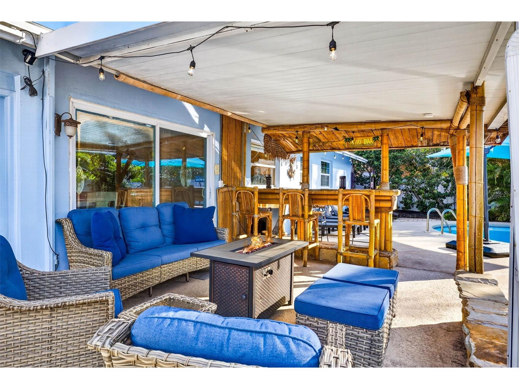 10050 84th Way Largo FL 33777 TB8508218 image37
