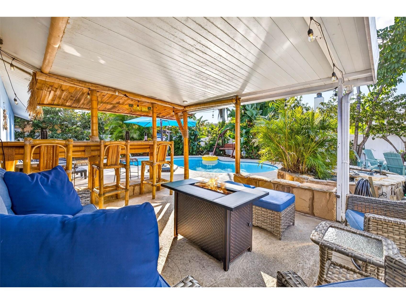 10050 84th Way Largo FL 33777 TB8508218 image38