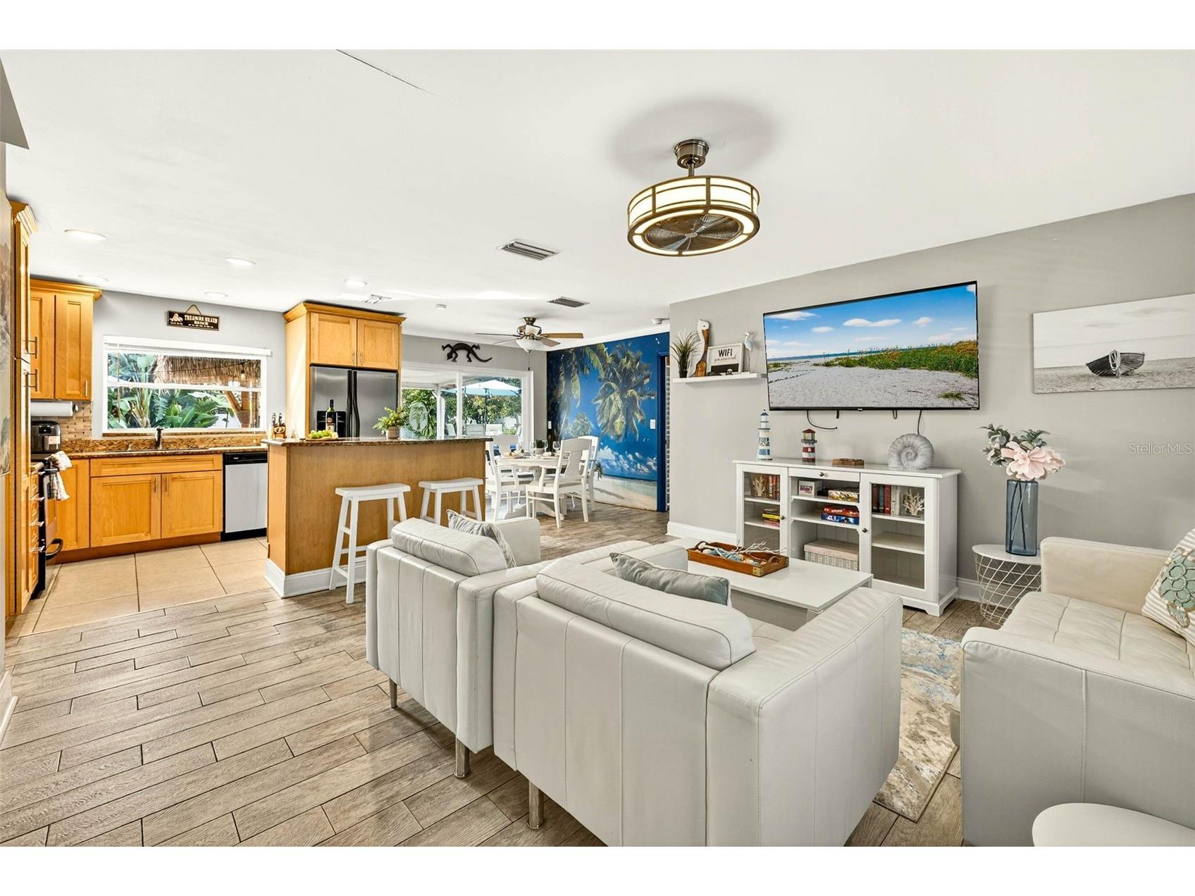 10050 84th Way Largo FL 33777 TB8508218 image4