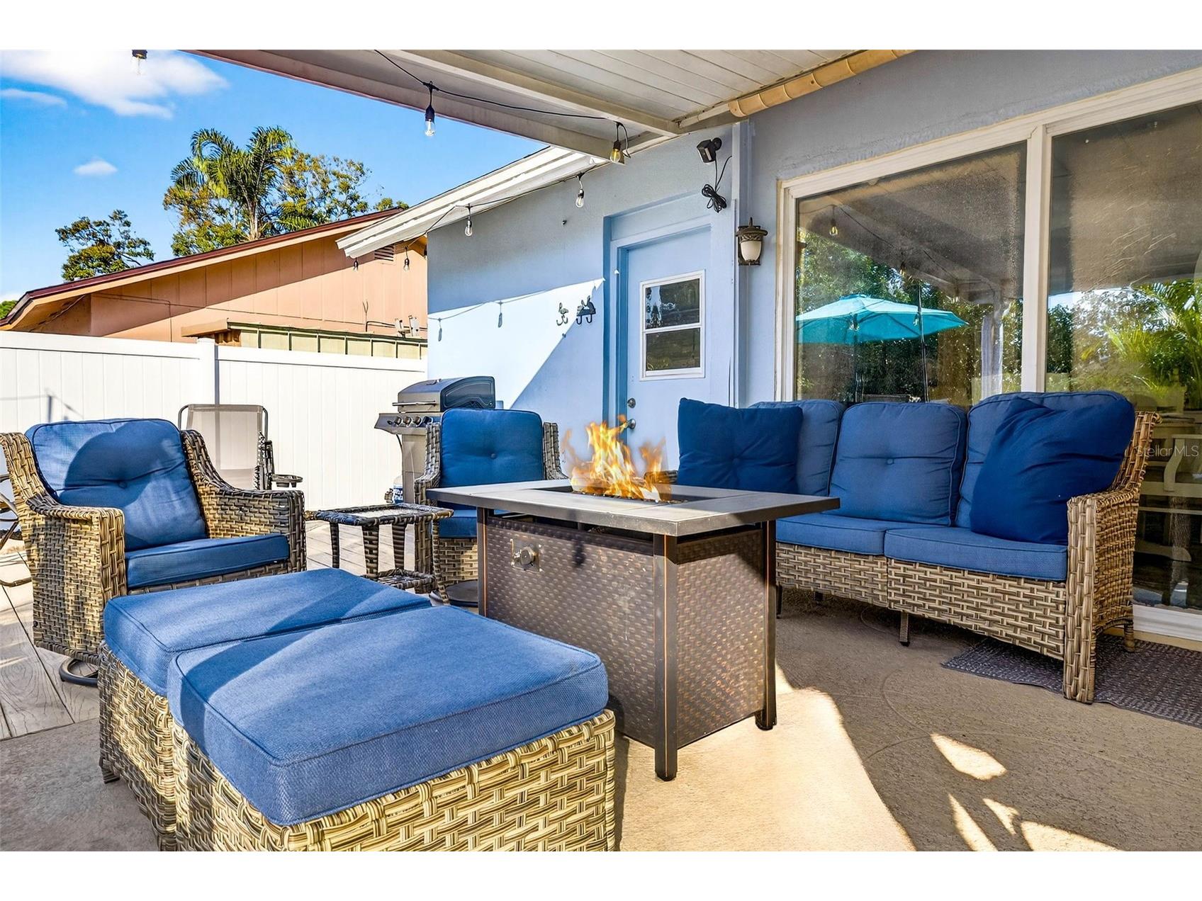 10050 84th Way Largo FL 33777 TB8508218 image40