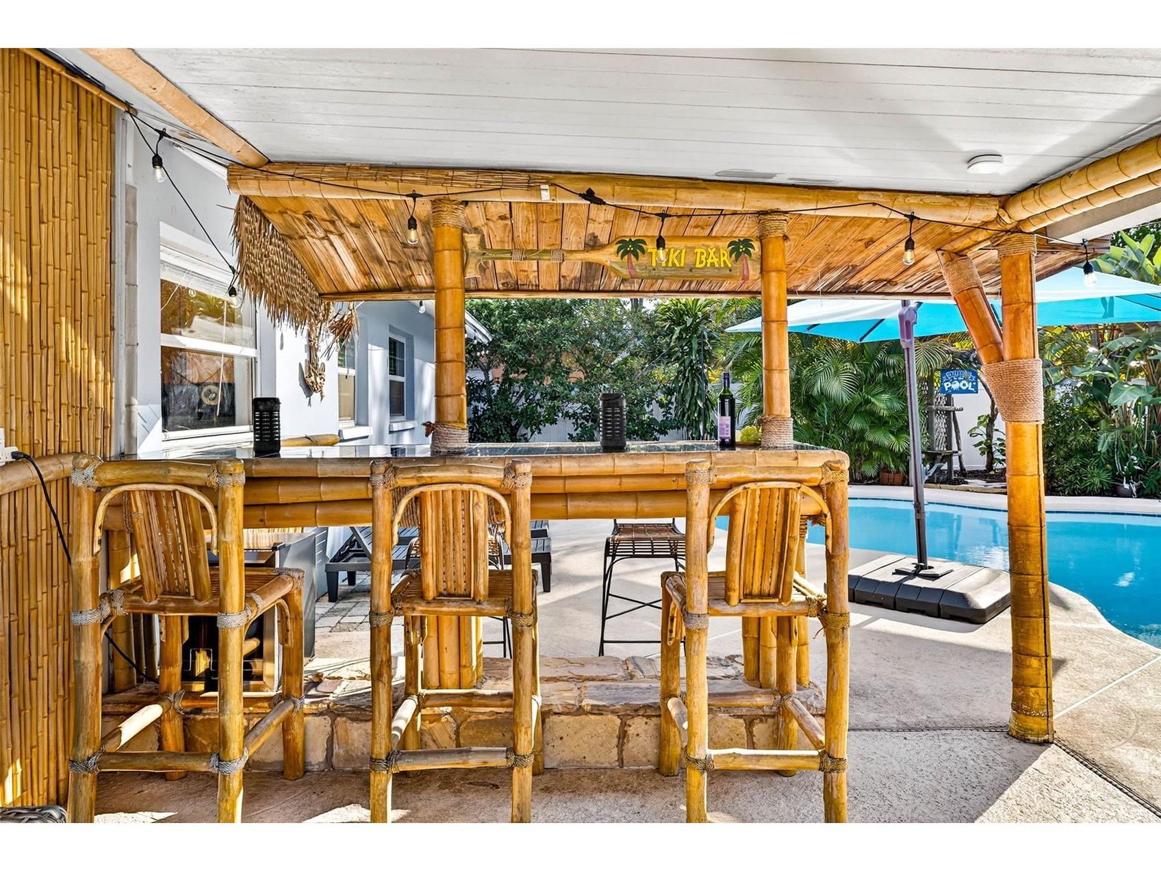 10050 84th Way Largo FL 33777 TB8508218 image41