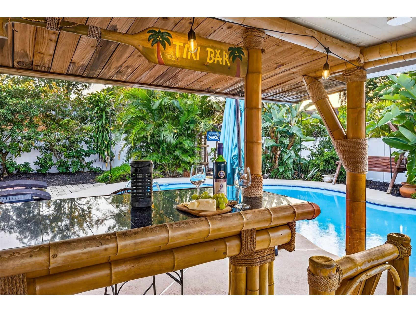 10050 84th Way Largo FL 33777 TB8508218 image42