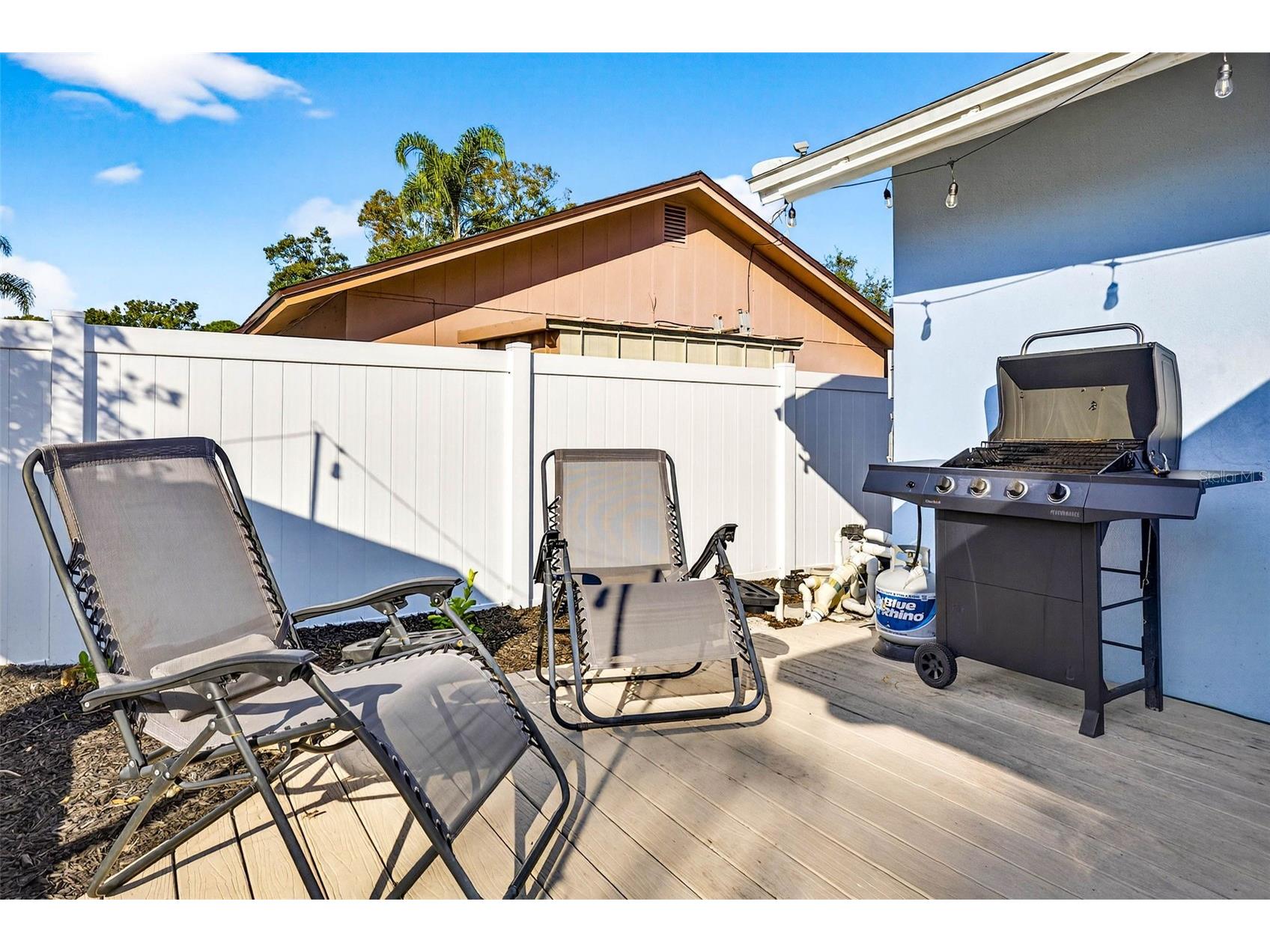 10050 84th Way Largo FL 33777 TB8508218 image45