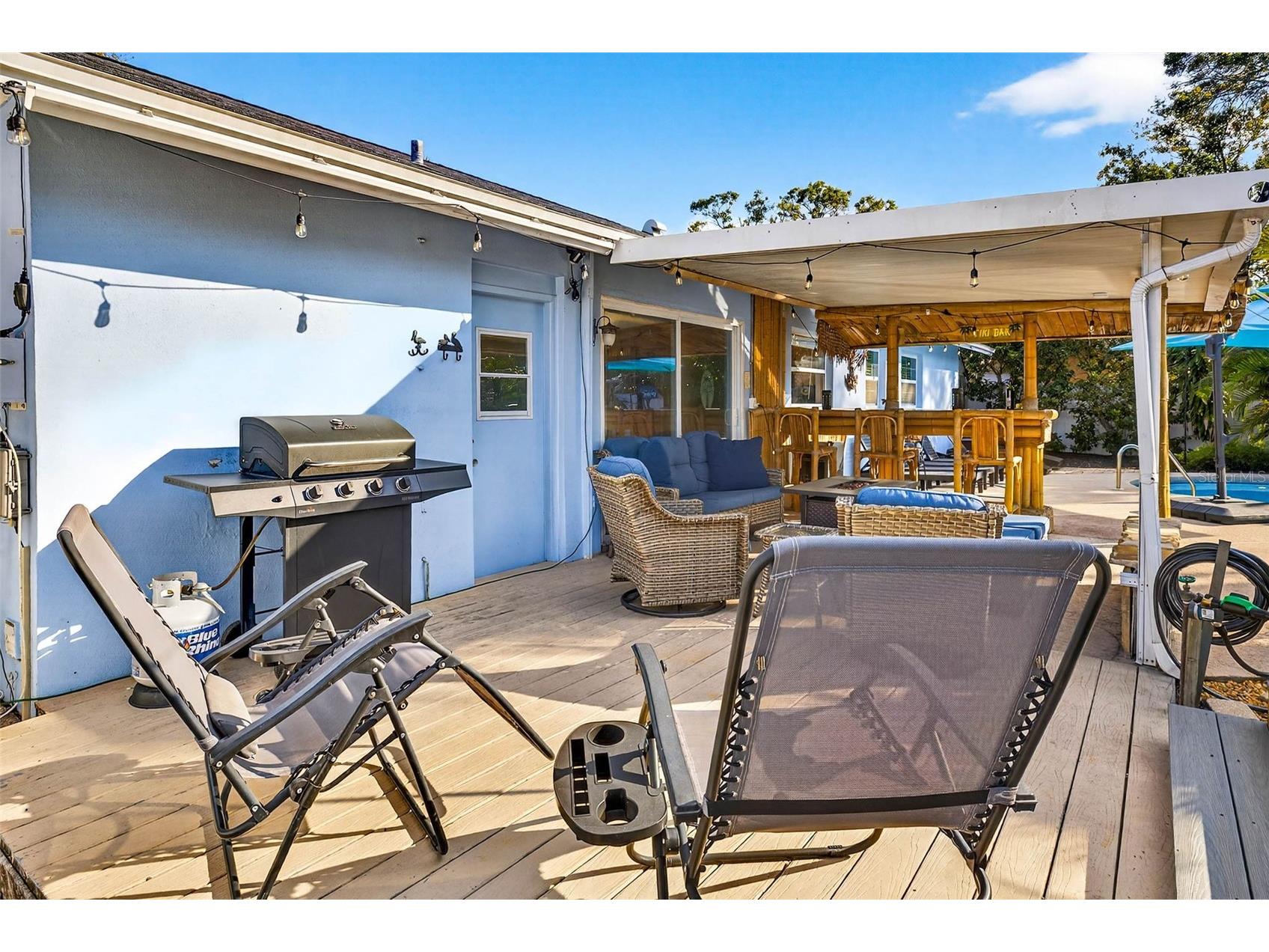 10050 84th Way Largo FL 33777 TB8508218 image49