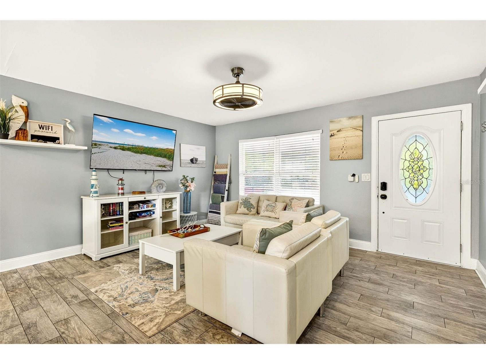 10050 84th Way Largo FL 33777 TB8508218 image5