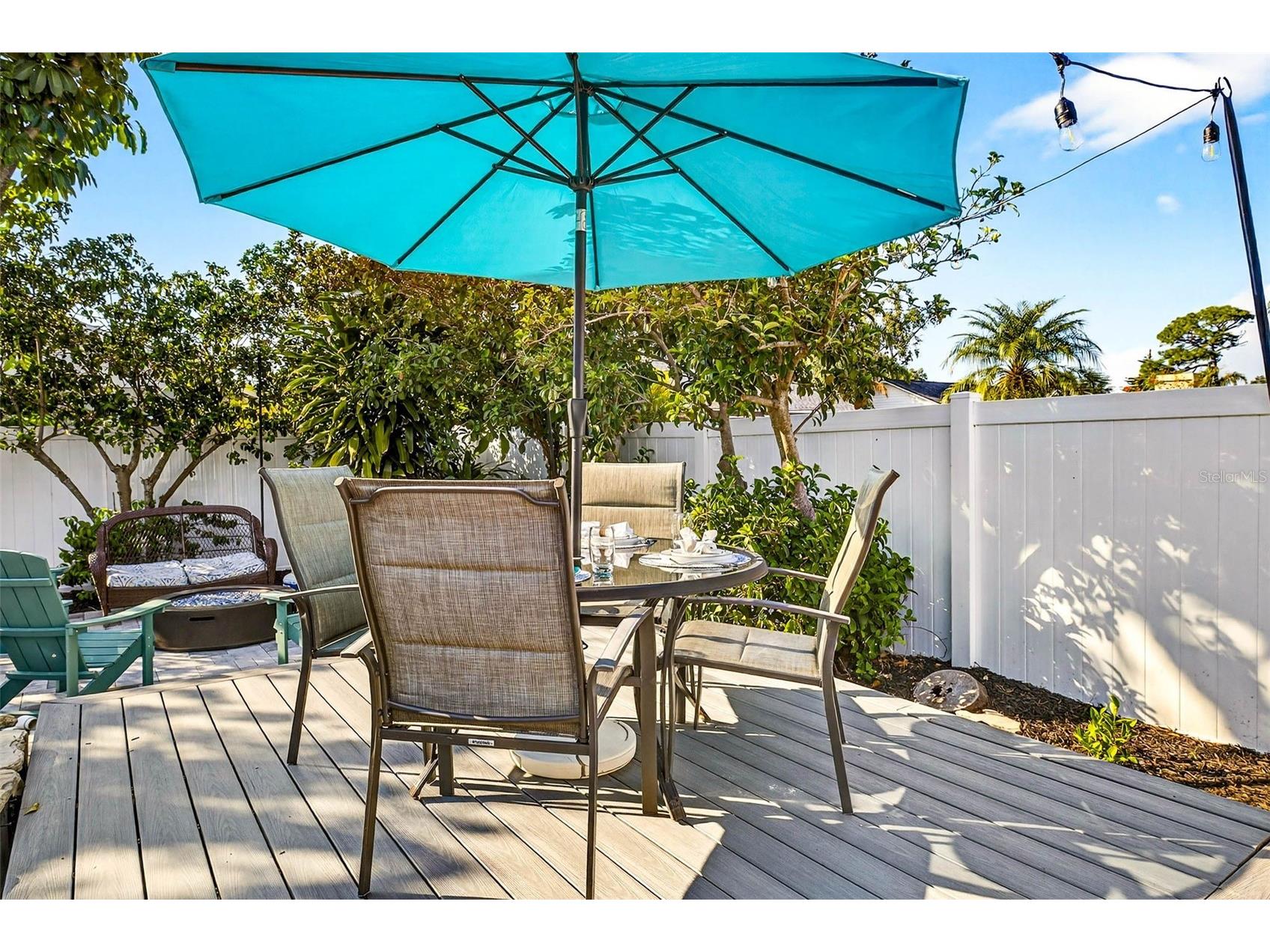 10050 84th Way Largo FL 33777 TB8508218 image50