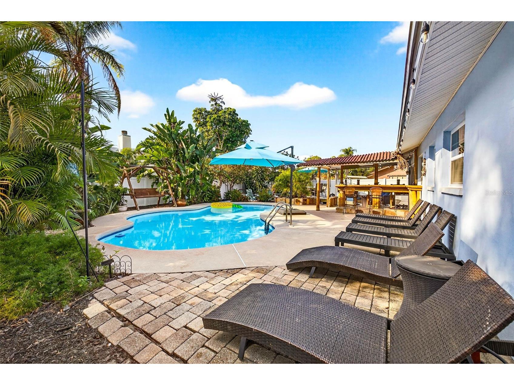 10050 84th Way Largo FL 33777 TB8508218 image53