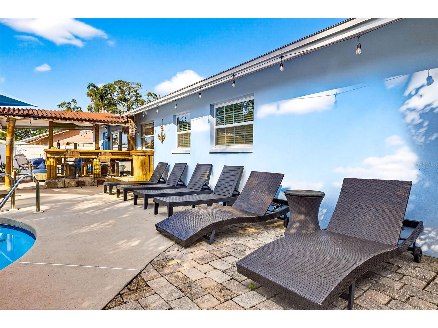10050 84th Way Largo FL 33777 TB8508218 image54