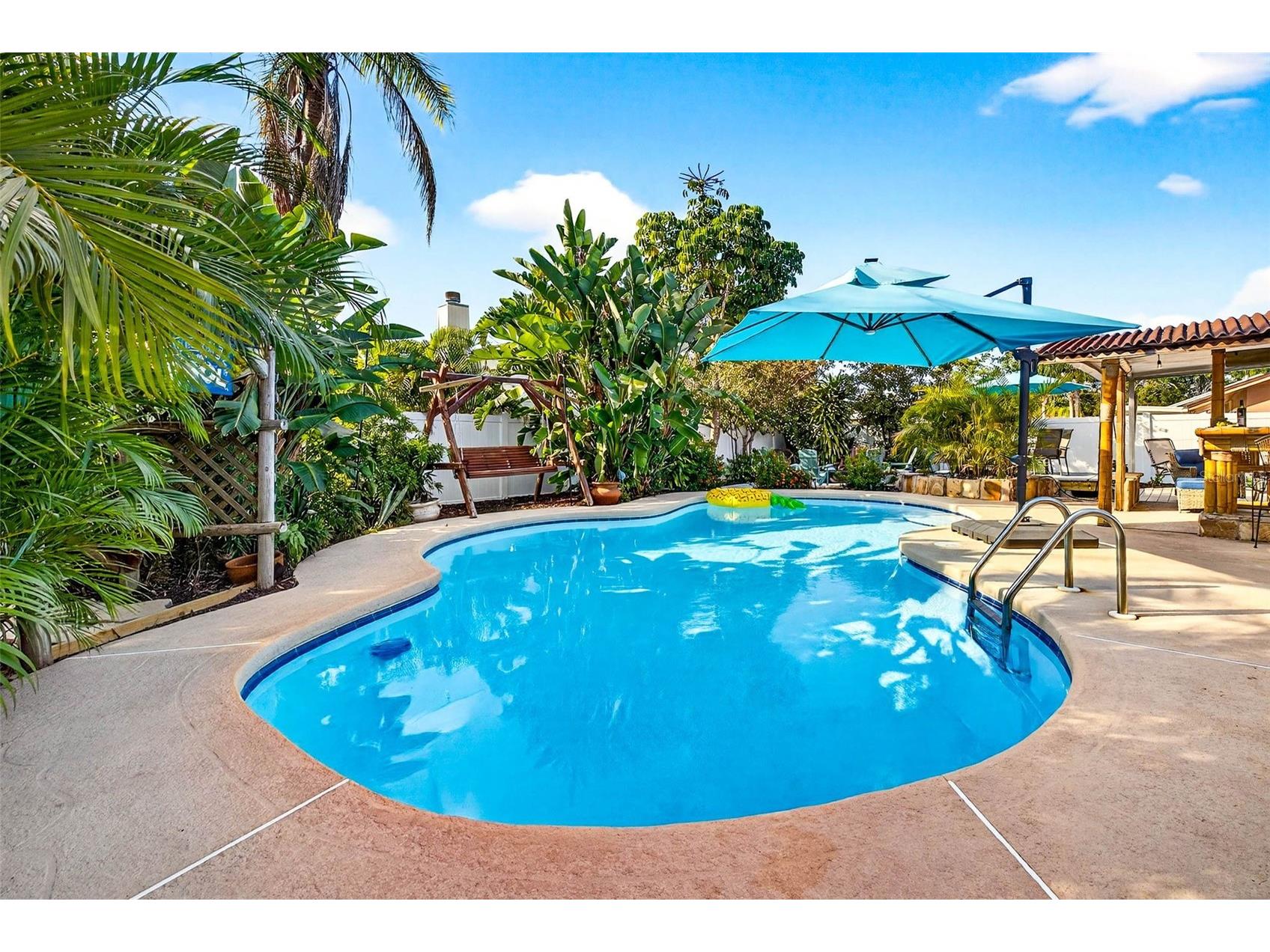 10050 84th Way Largo FL 33777 TB8508218 image55