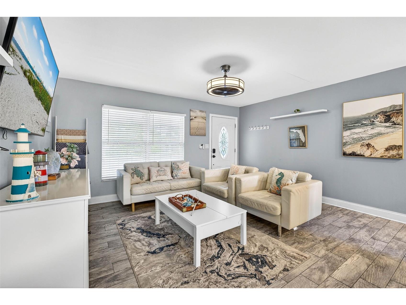 10050 84th Way Largo FL 33777 TB8508218 image6
