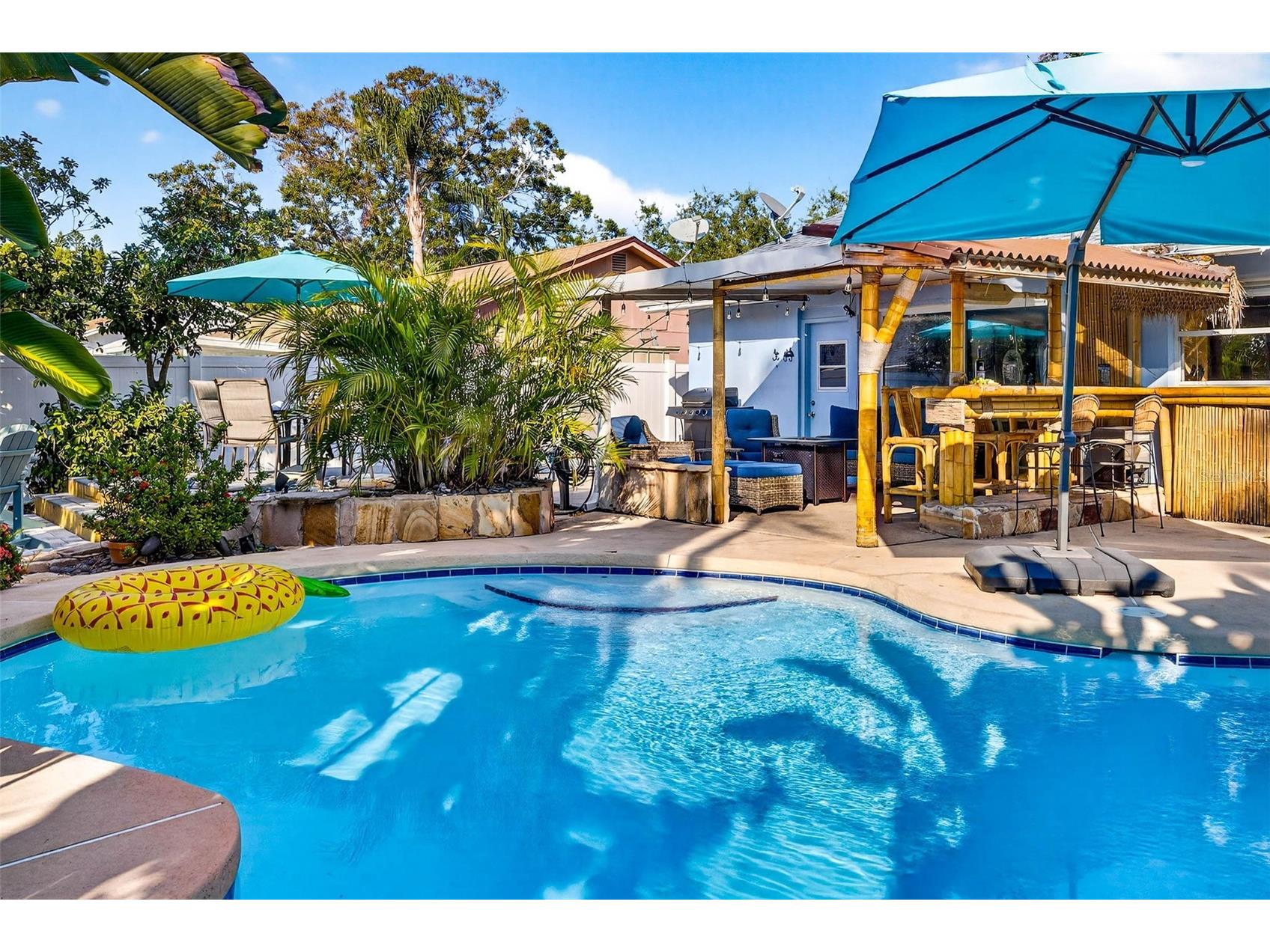 10050 84th Way Largo FL 33777 TB8508218 image61