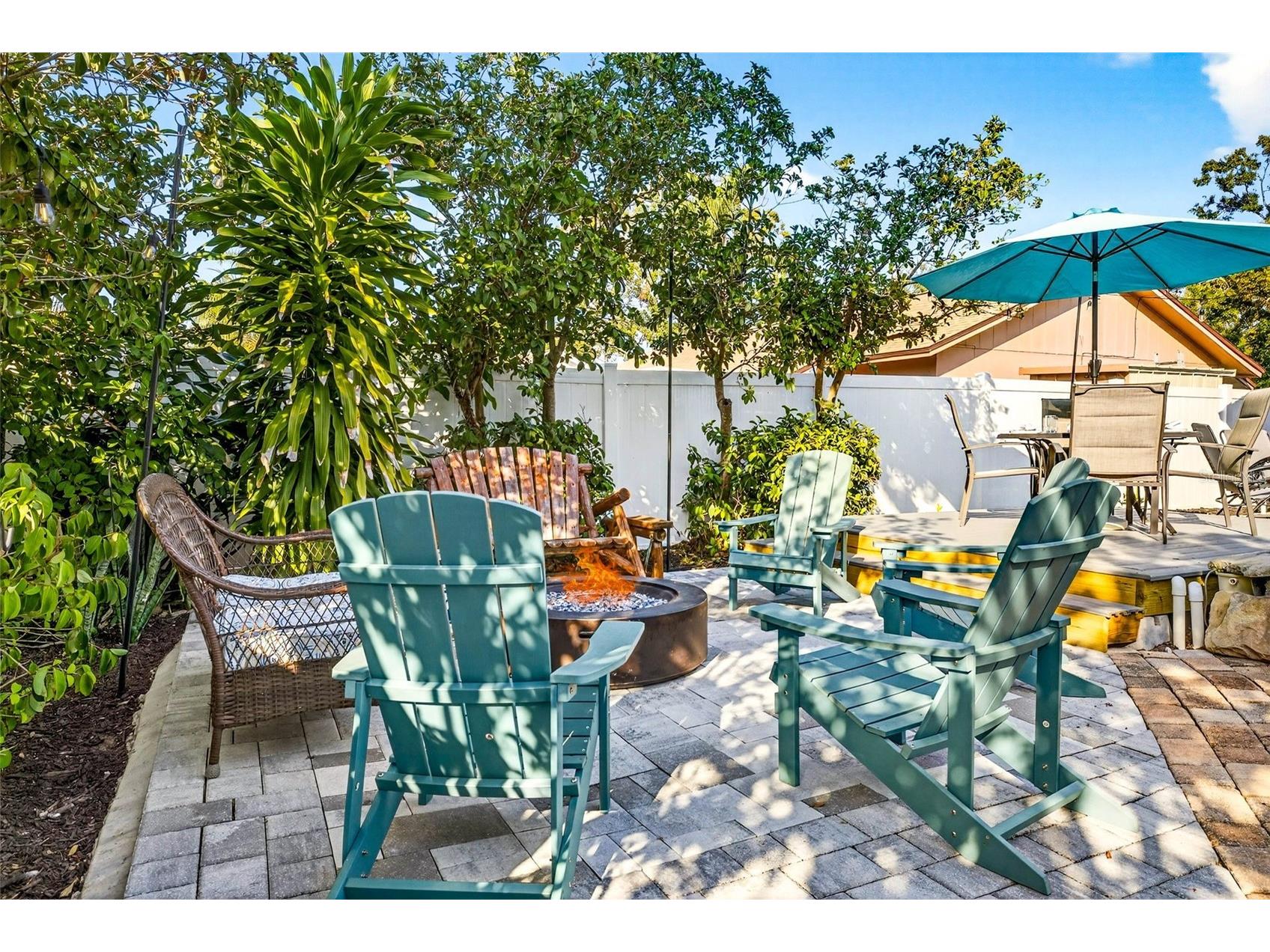 10050 84th Way Largo FL 33777 TB8508218 image64