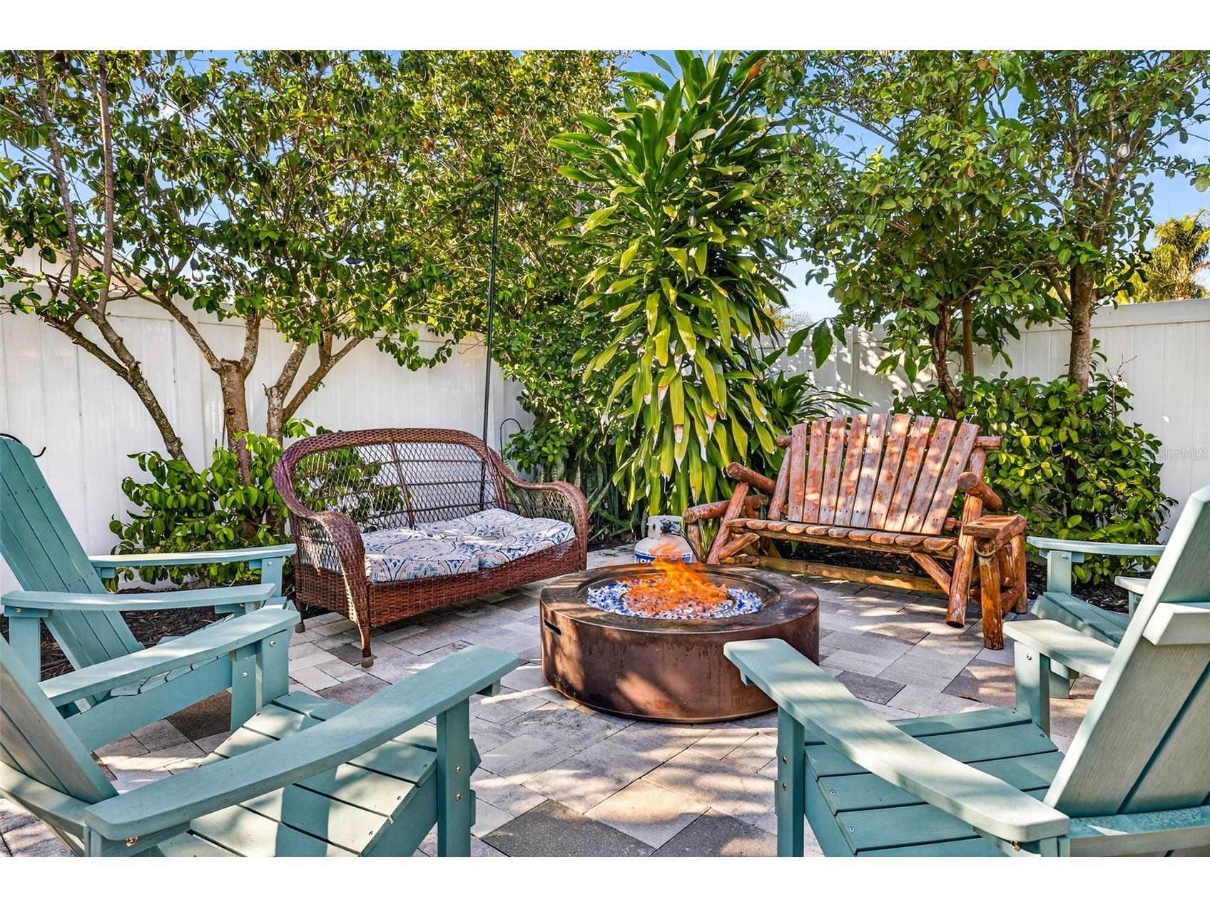 10050 84th Way Largo FL 33777 TB8508218 image65