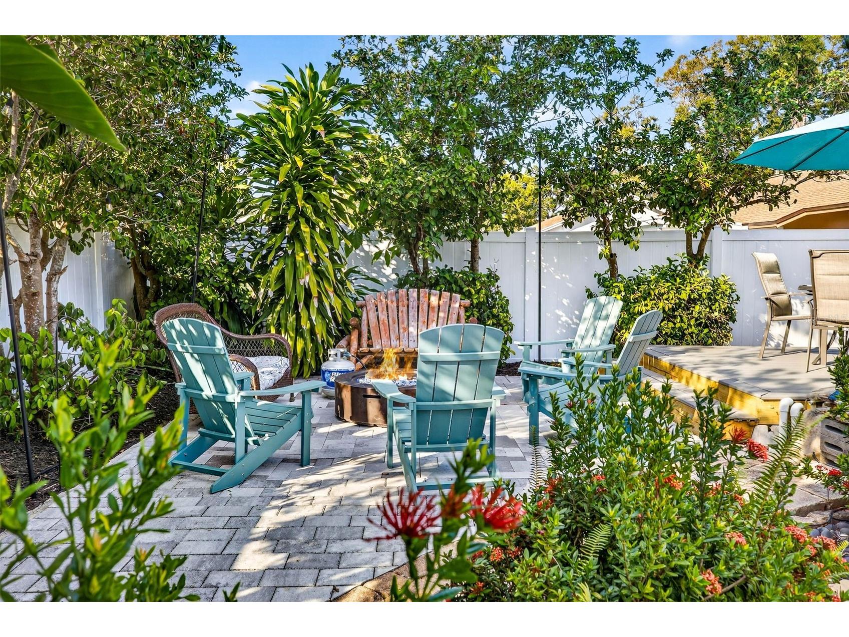 10050 84th Way Largo FL 33777 TB8508218 image66