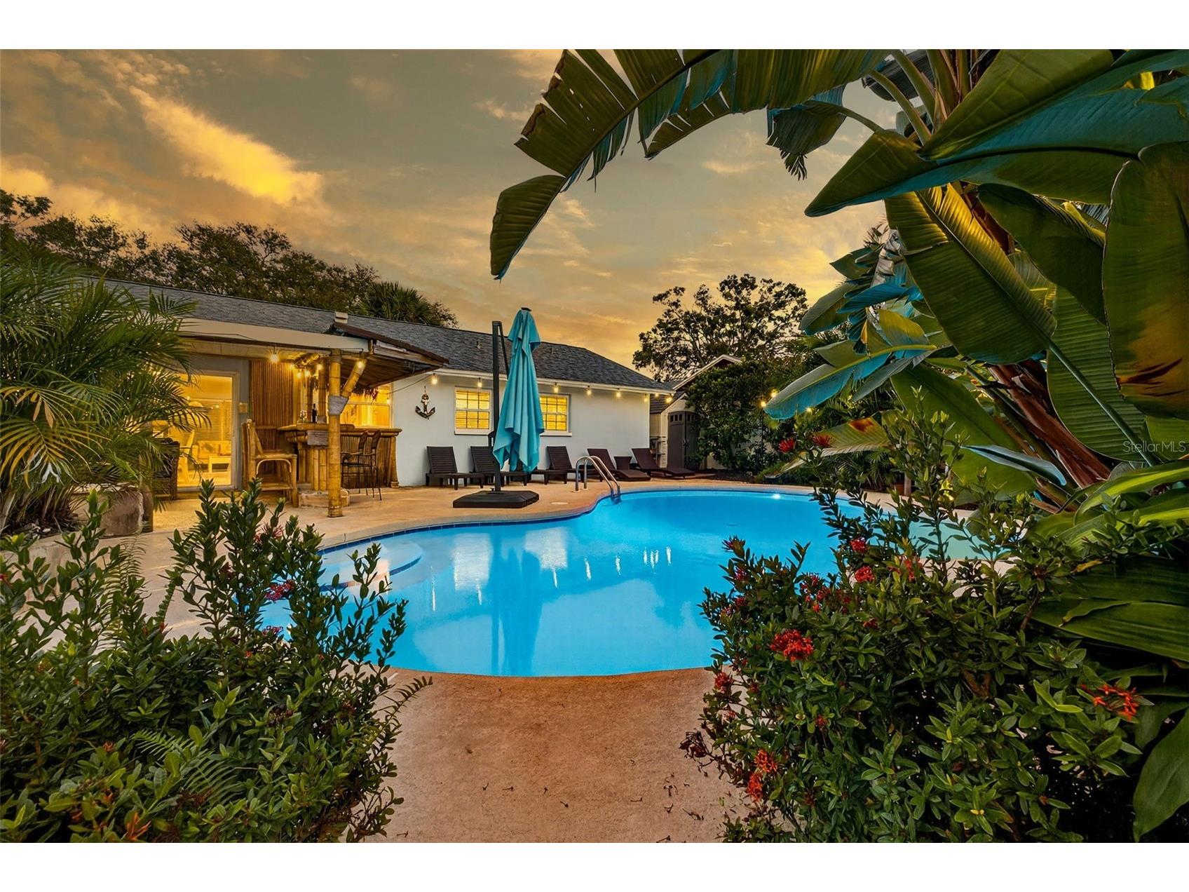 10050 84th Way Largo FL 33777 TB8508218 image68