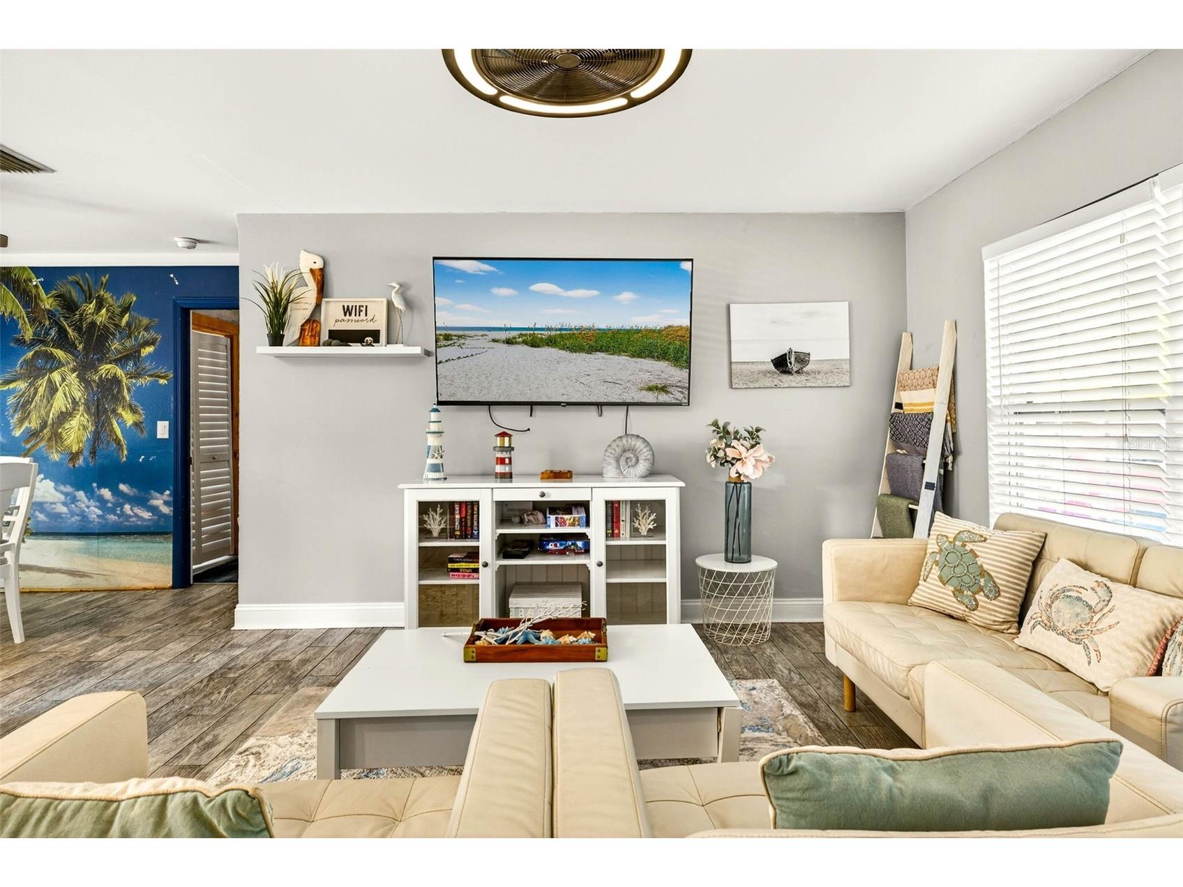 10050 84th Way Largo FL 33777 TB8508218 image7