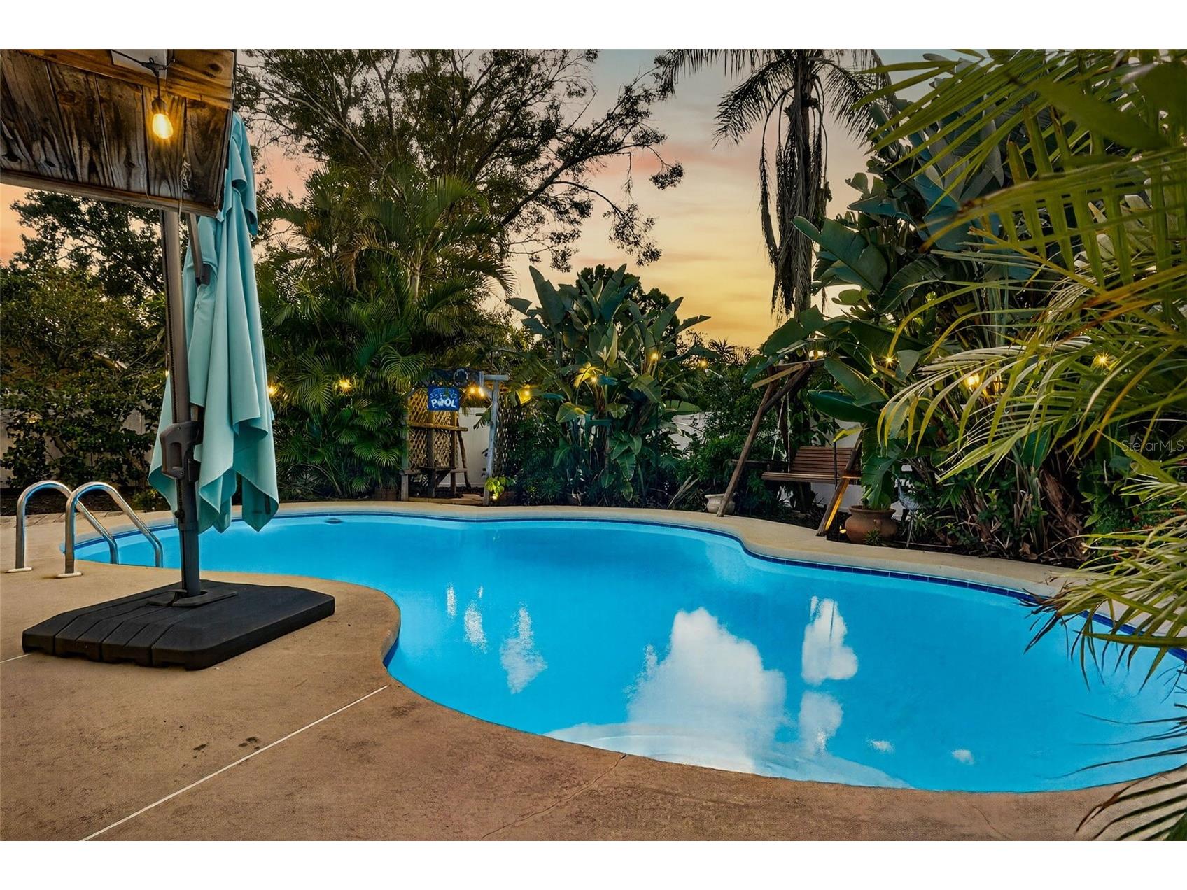 10050 84th Way Largo FL 33777 TB8508218 image70