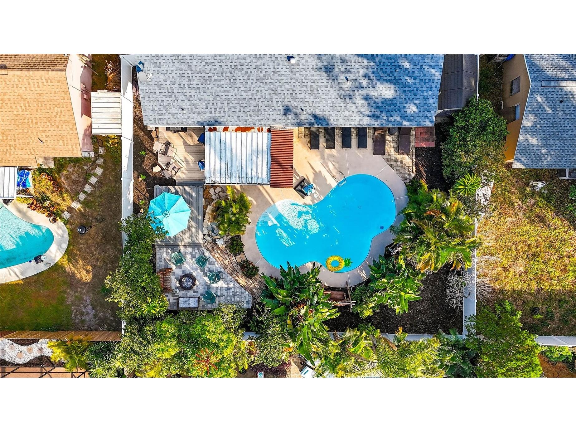 10050 84th Way Largo FL 33777 TB8508218 image71
