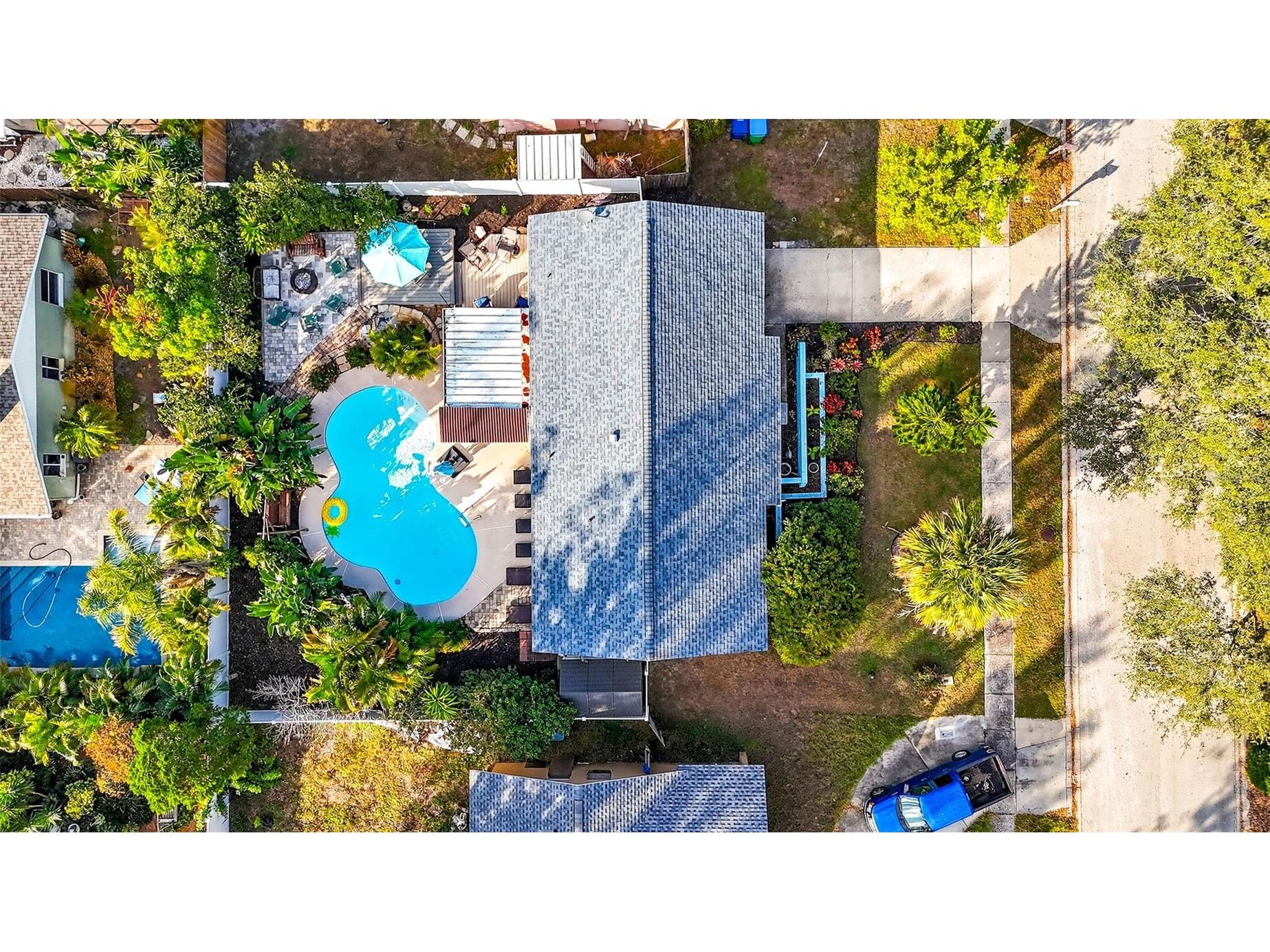 10050 84th Way Largo FL 33777 TB8508218 image72
