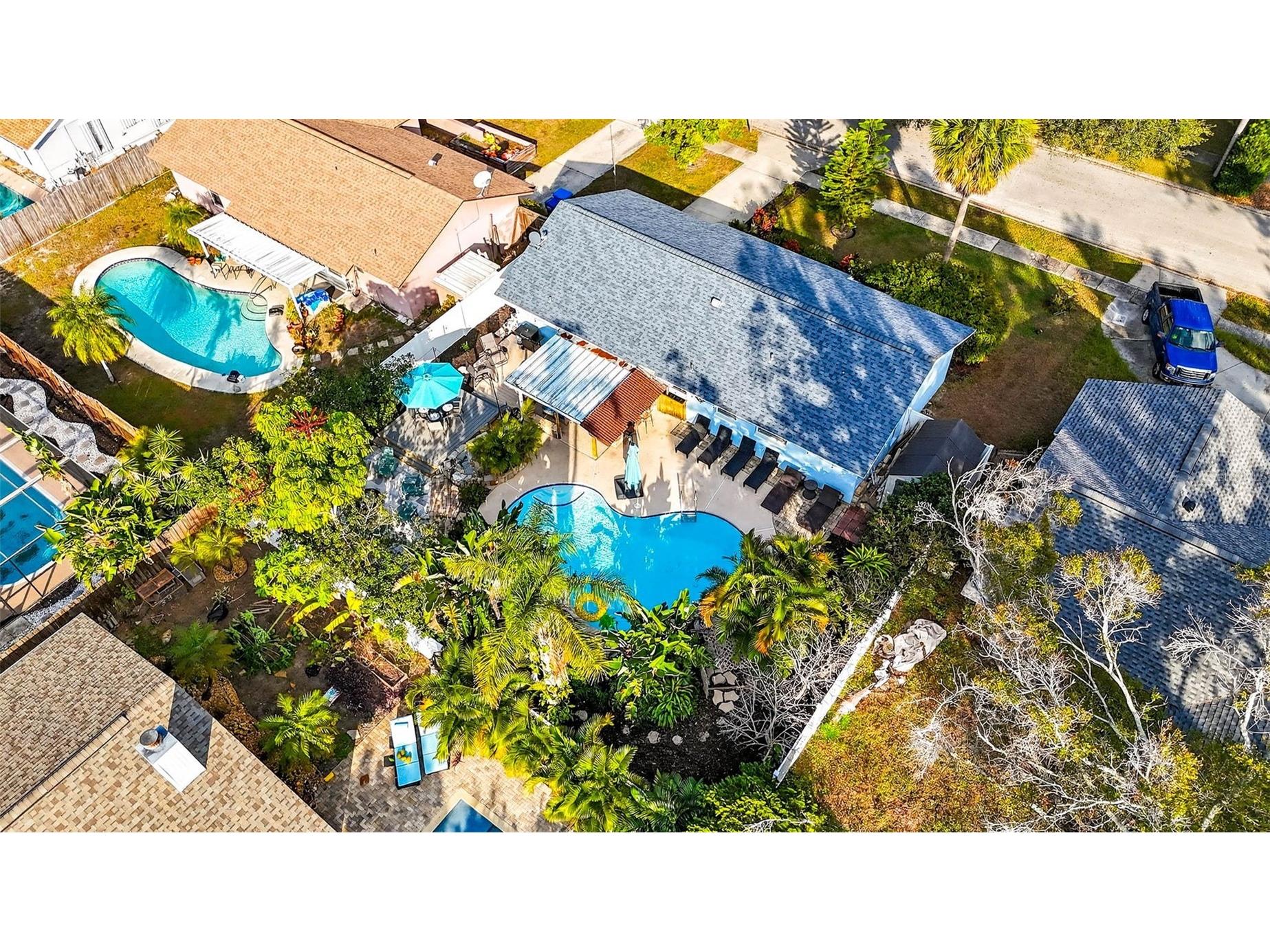 10050 84th Way Largo FL 33777 TB8508218 image73