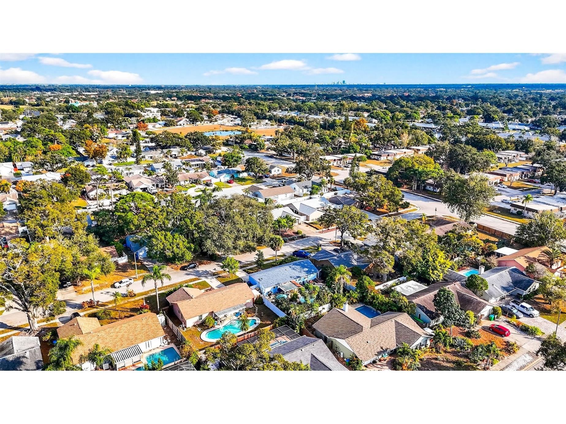 10050 84th Way Largo FL 33777 TB8508218 image74