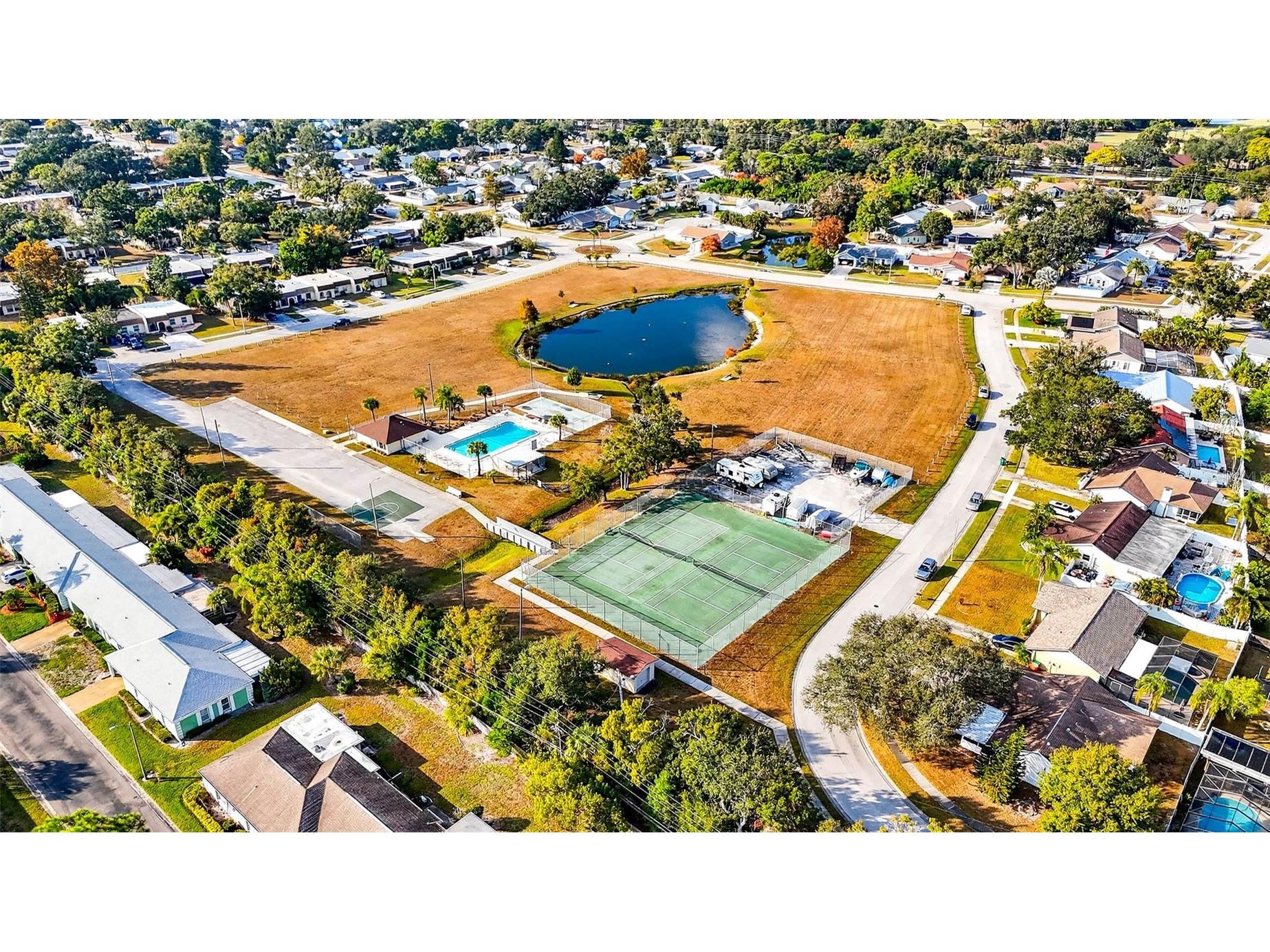 10050 84th Way Largo FL 33777 TB8508218 image76