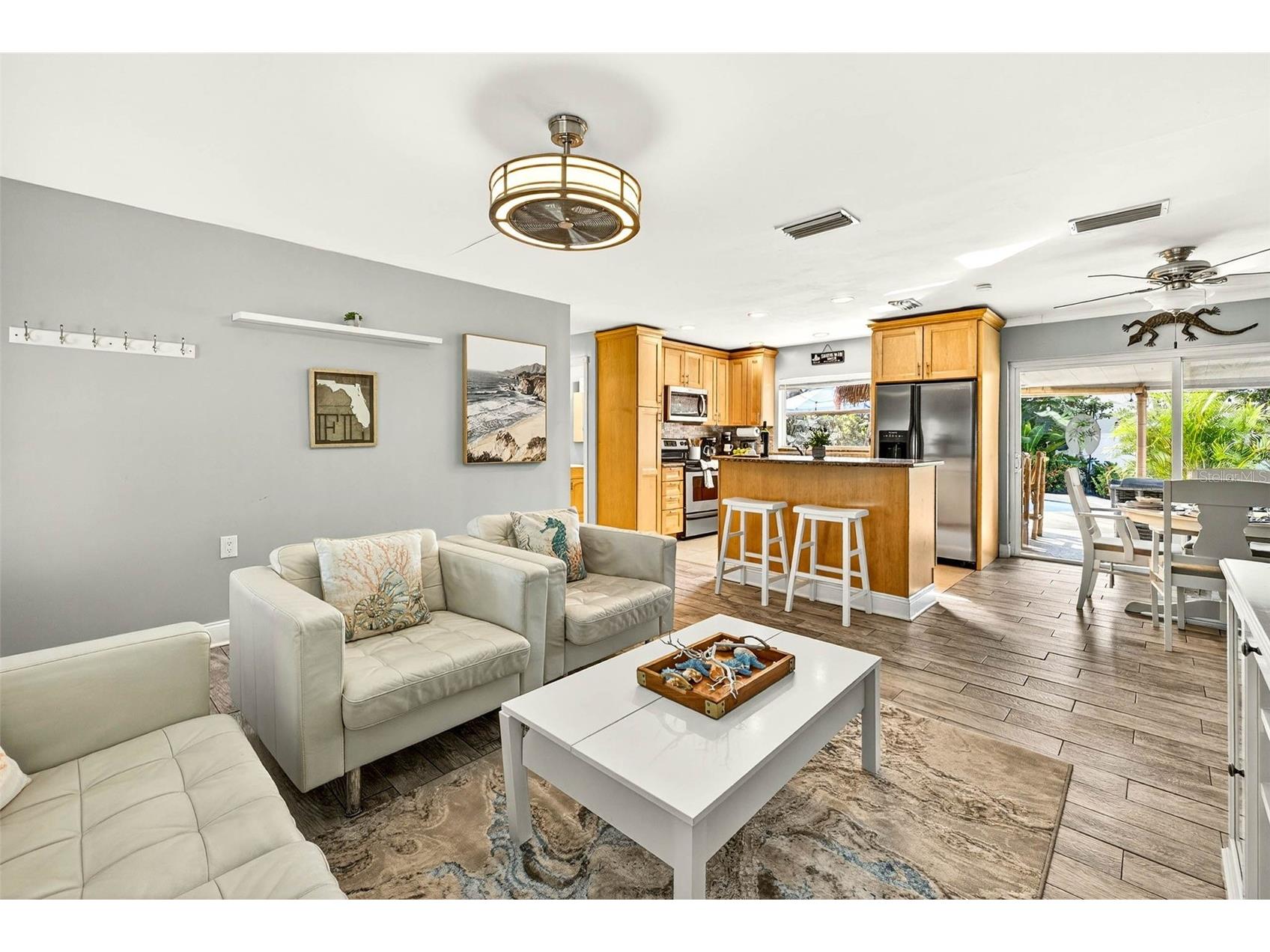 10050 84th Way Largo FL 33777 TB8508218 image8