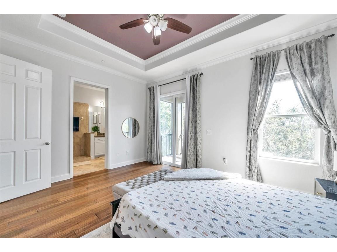 10050 Bayou Grande Avenue Seminole FL 33772 TB8452347 image10