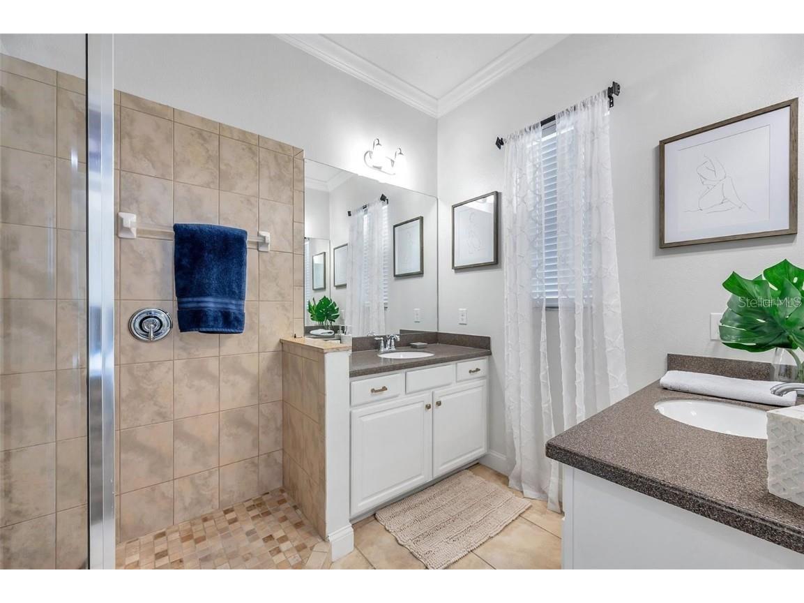 10050 Bayou Grande Avenue Seminole FL 33772 TB8452347 image11